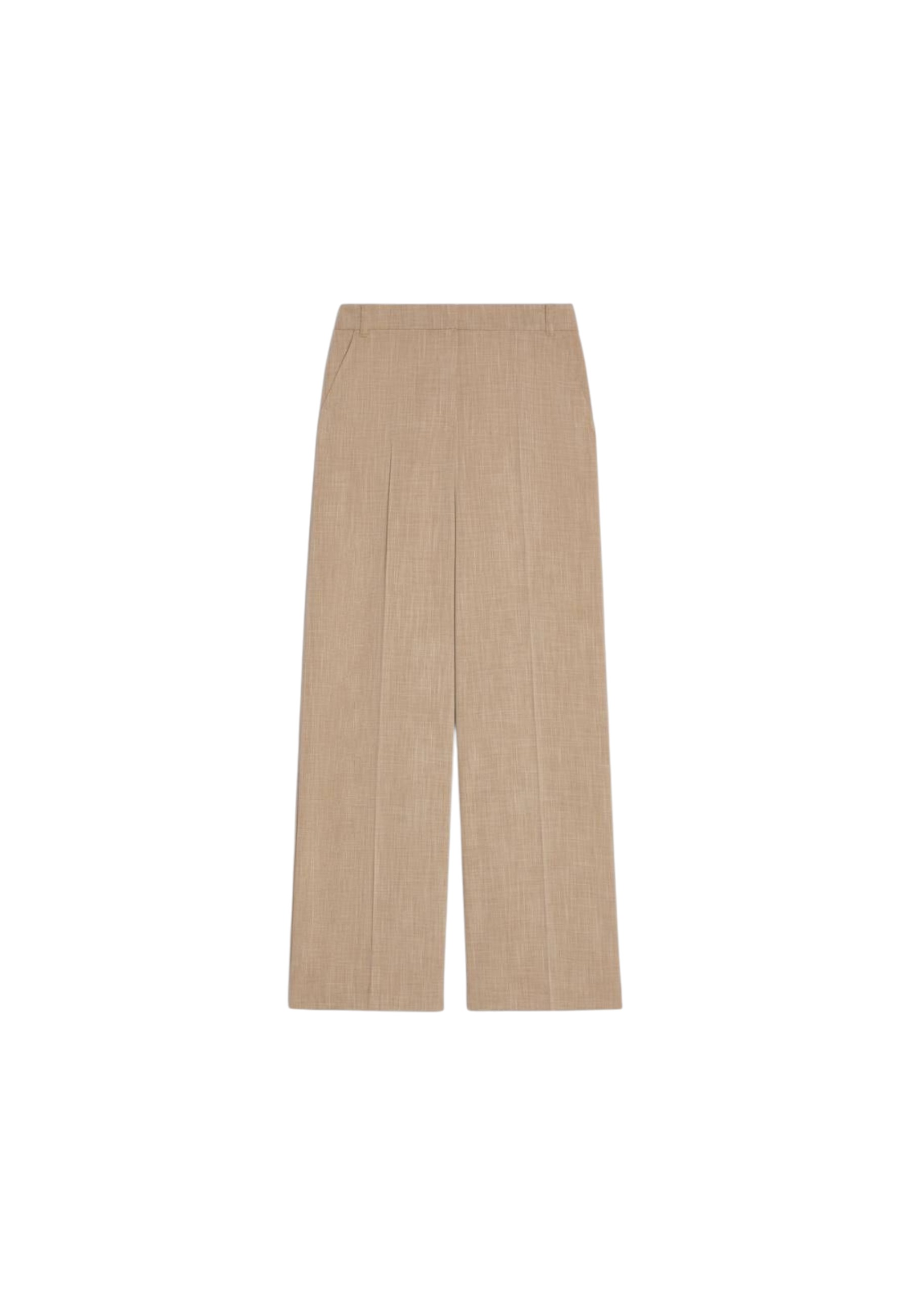 Women's trousers Pennyblack table tennis