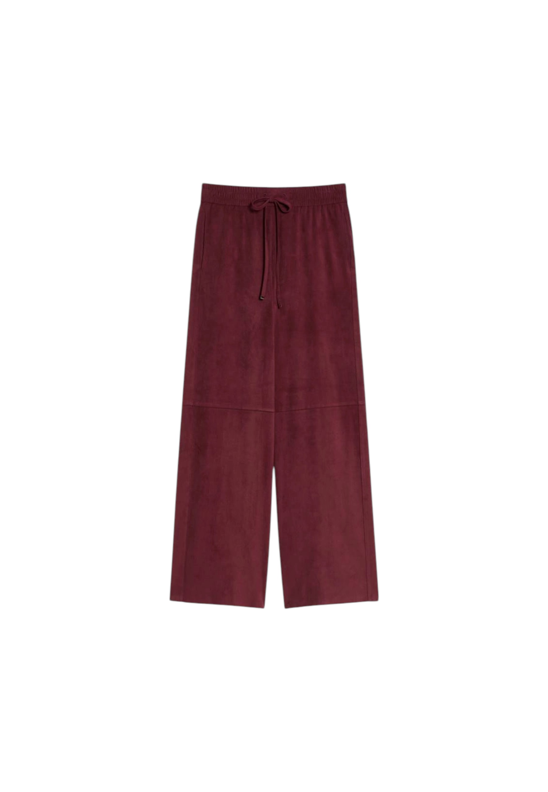Women's trousers Pennyblack pbjcurvovone