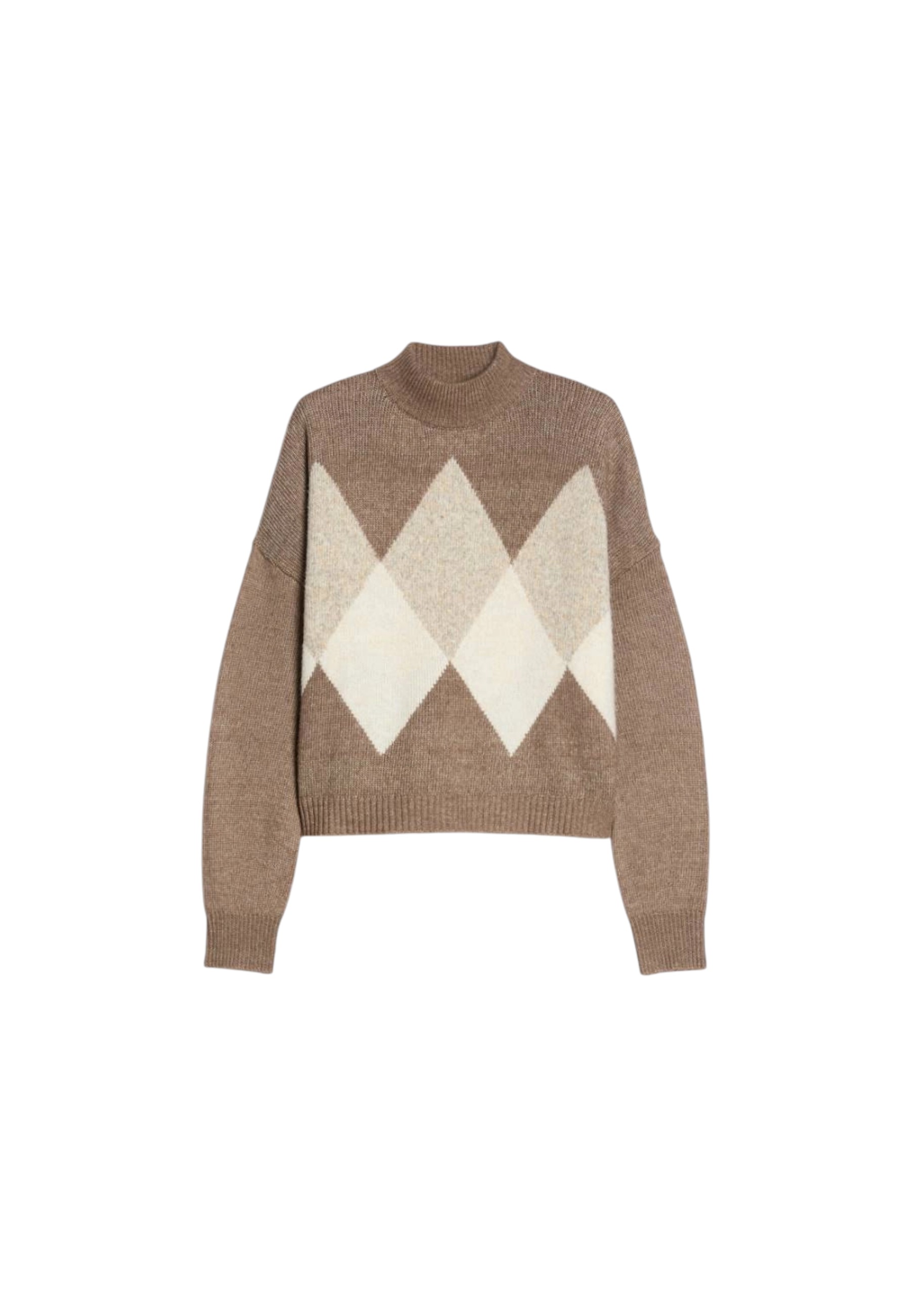 Maglione Donna Pennyblack PBKCANDORE 