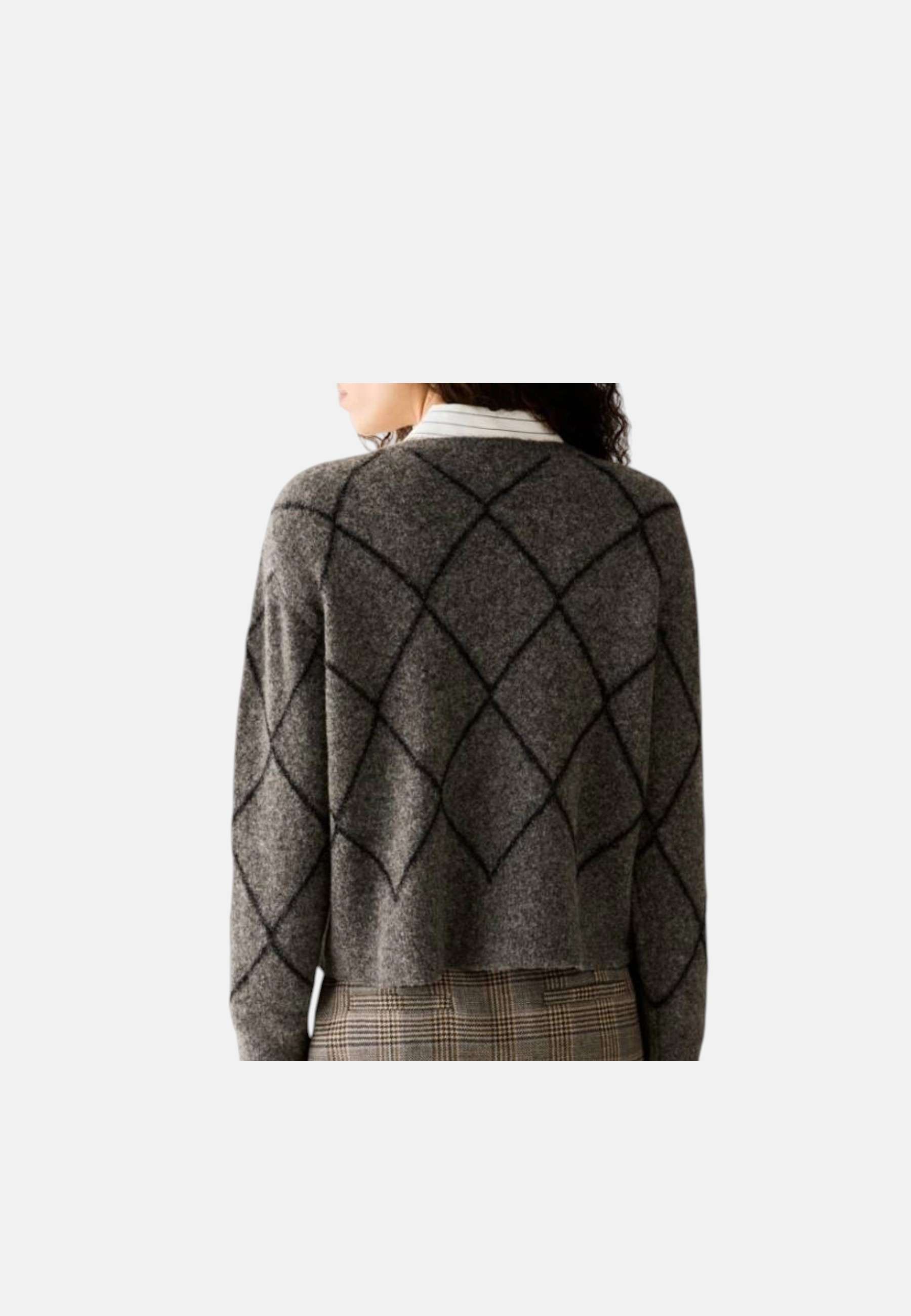 Women's sweater Pennyblack pbpboero