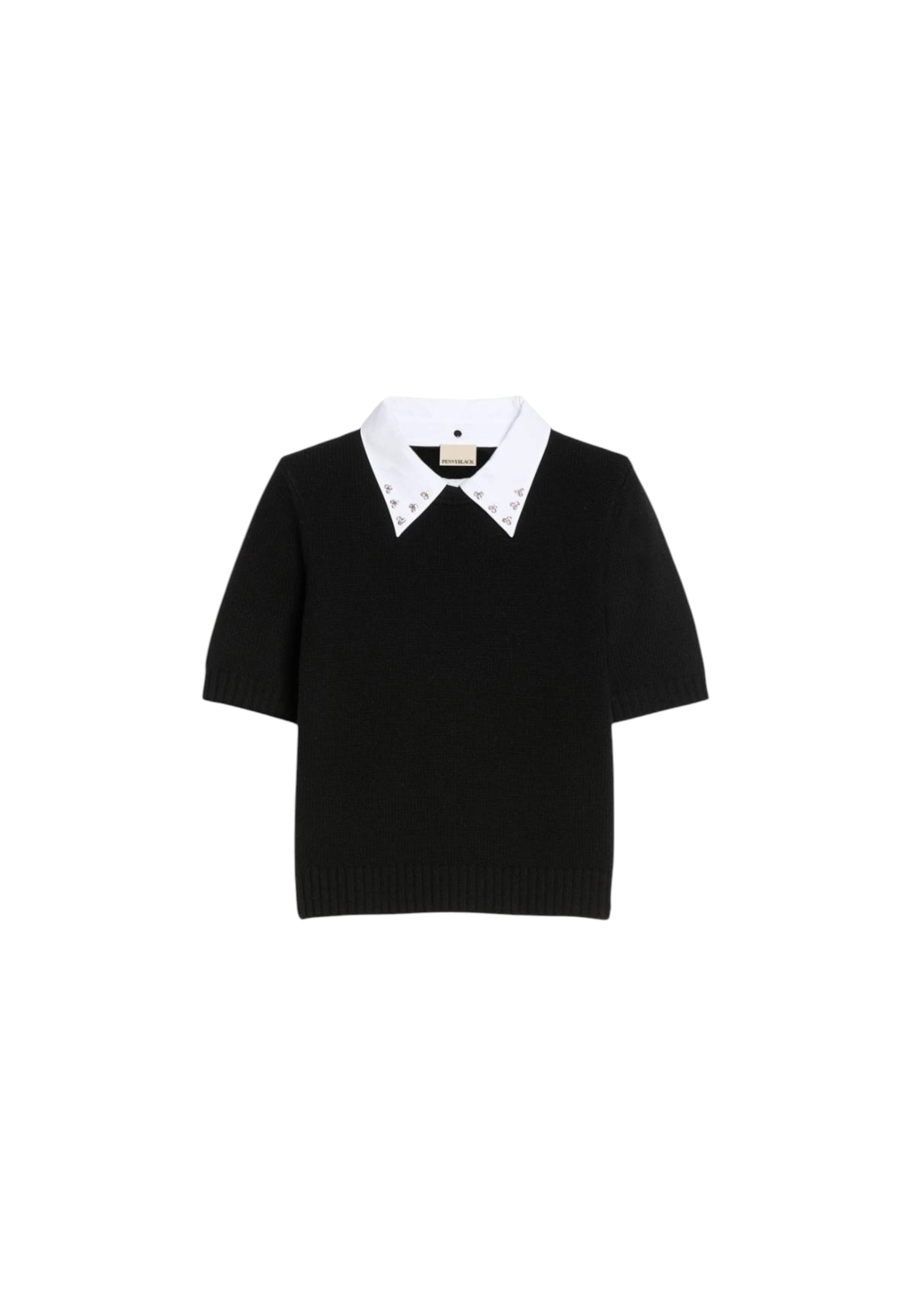 Maglia Donna Pennyblack PBPLAMPADA 