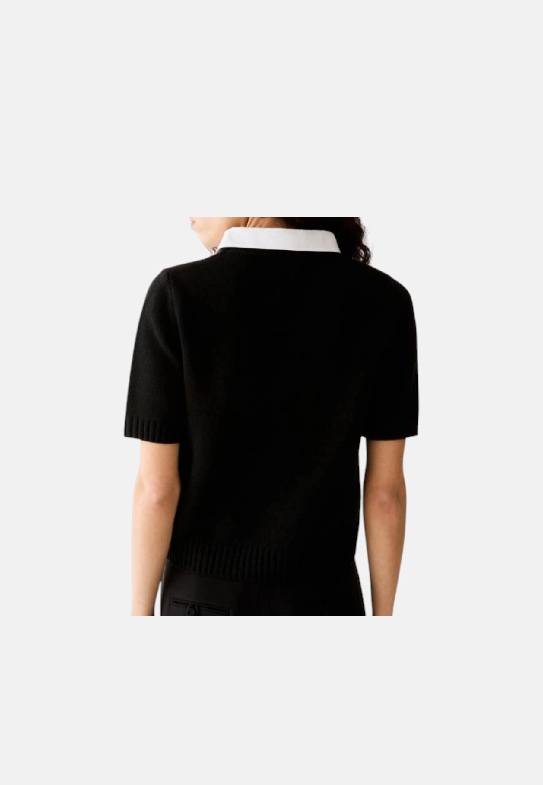 Maglia Donna Pennyblack PBPLAMPADA 