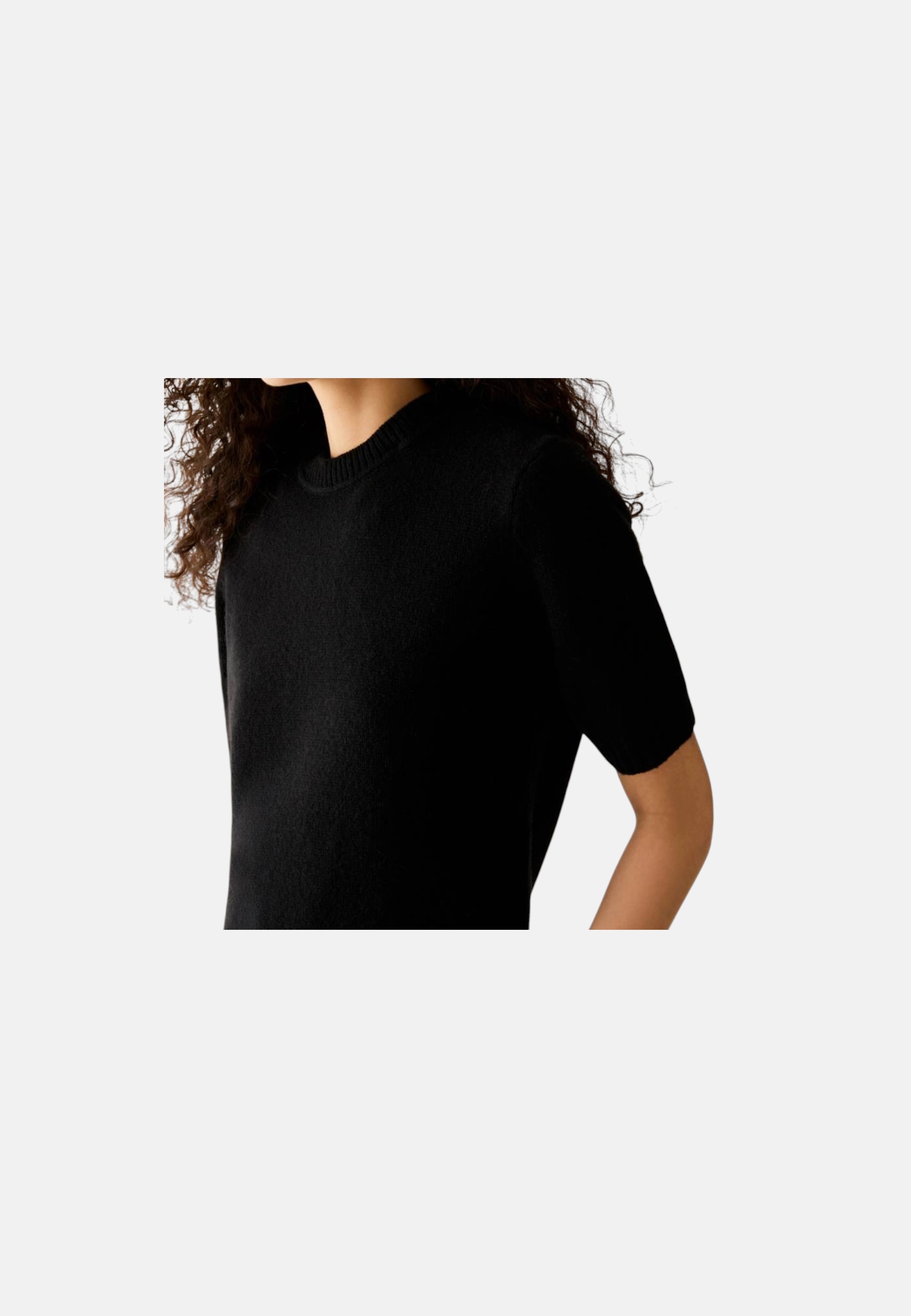 Maglia Donna Pennyblack PBPLAMPADA 