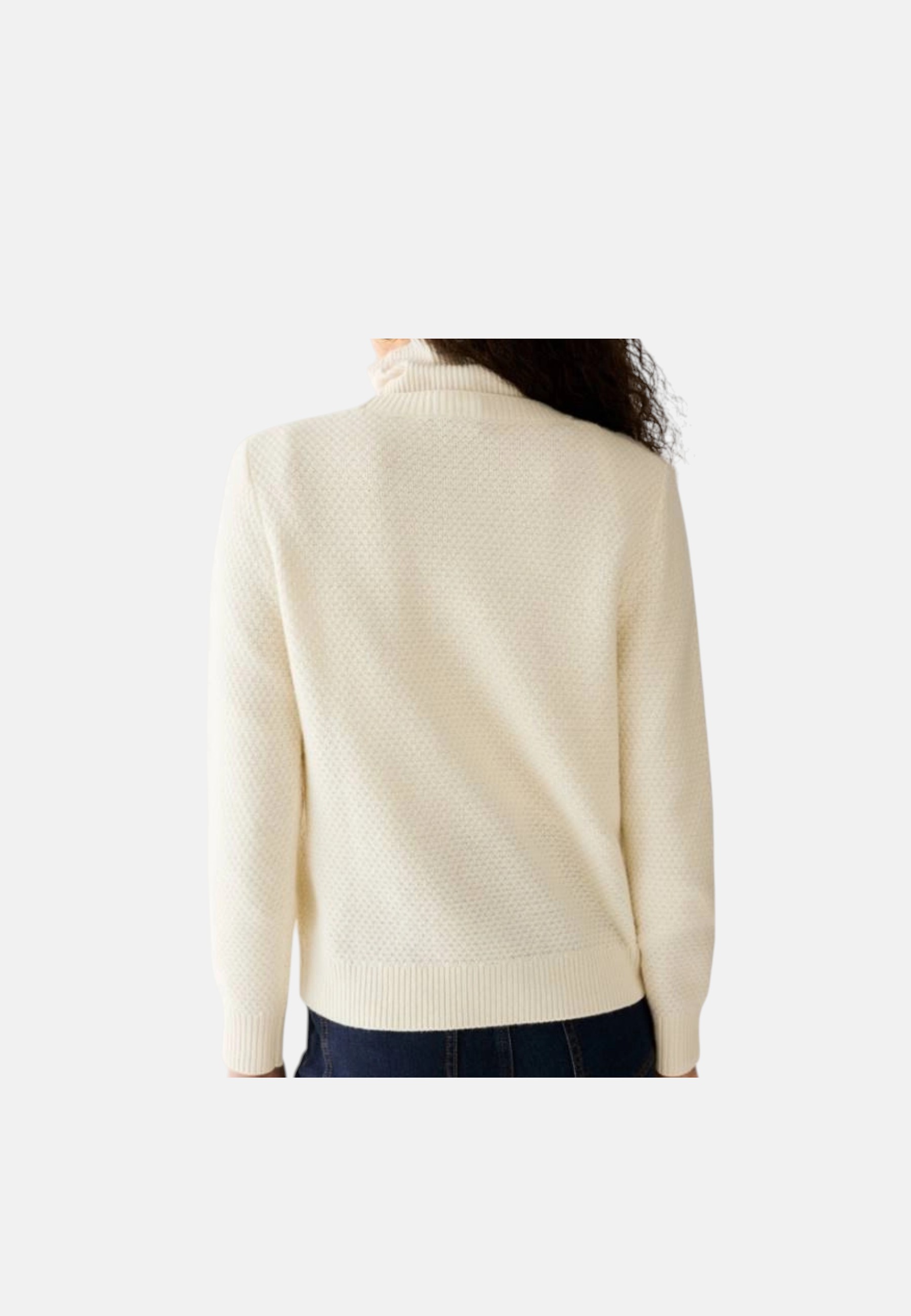 Women's sweater Pennyblack pbpo