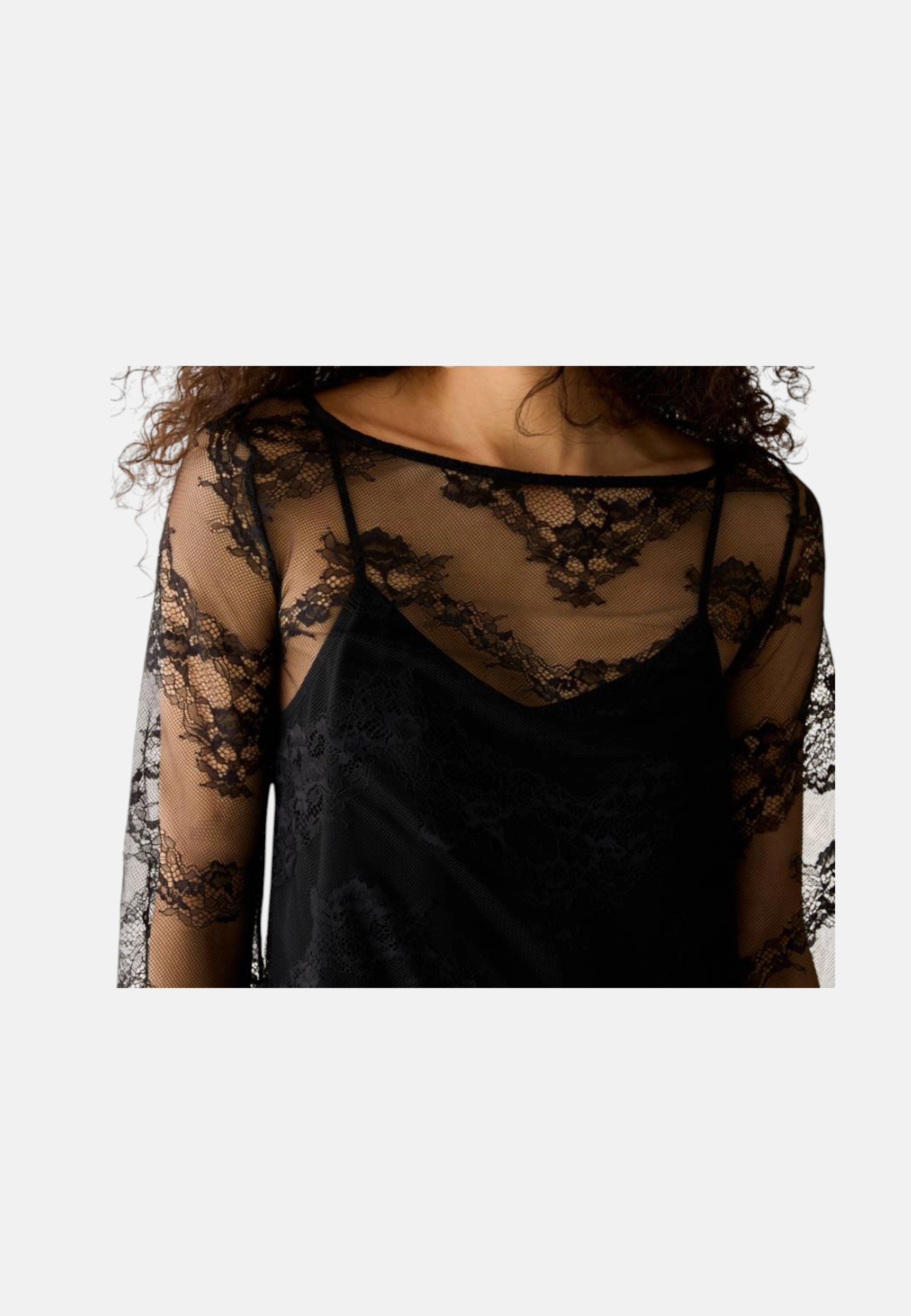 Women's Dress Pennyblack pbpsatia