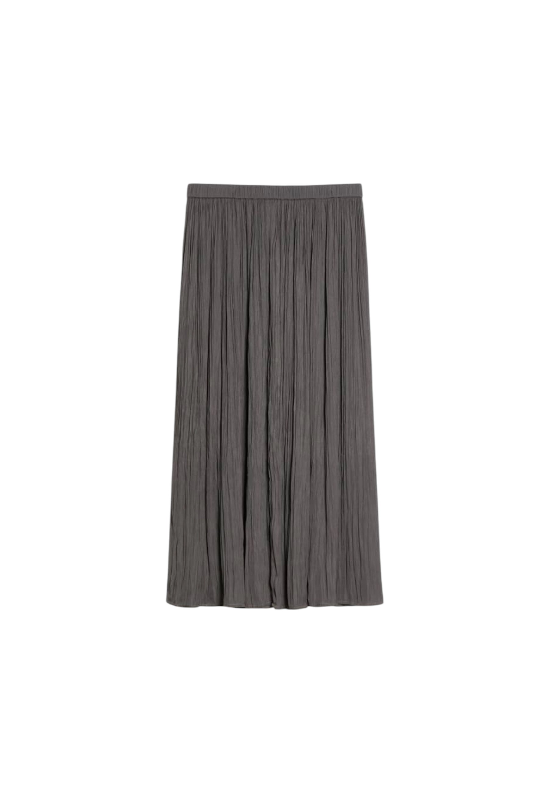 Falda de mujeres Pennyblack pbpsolist