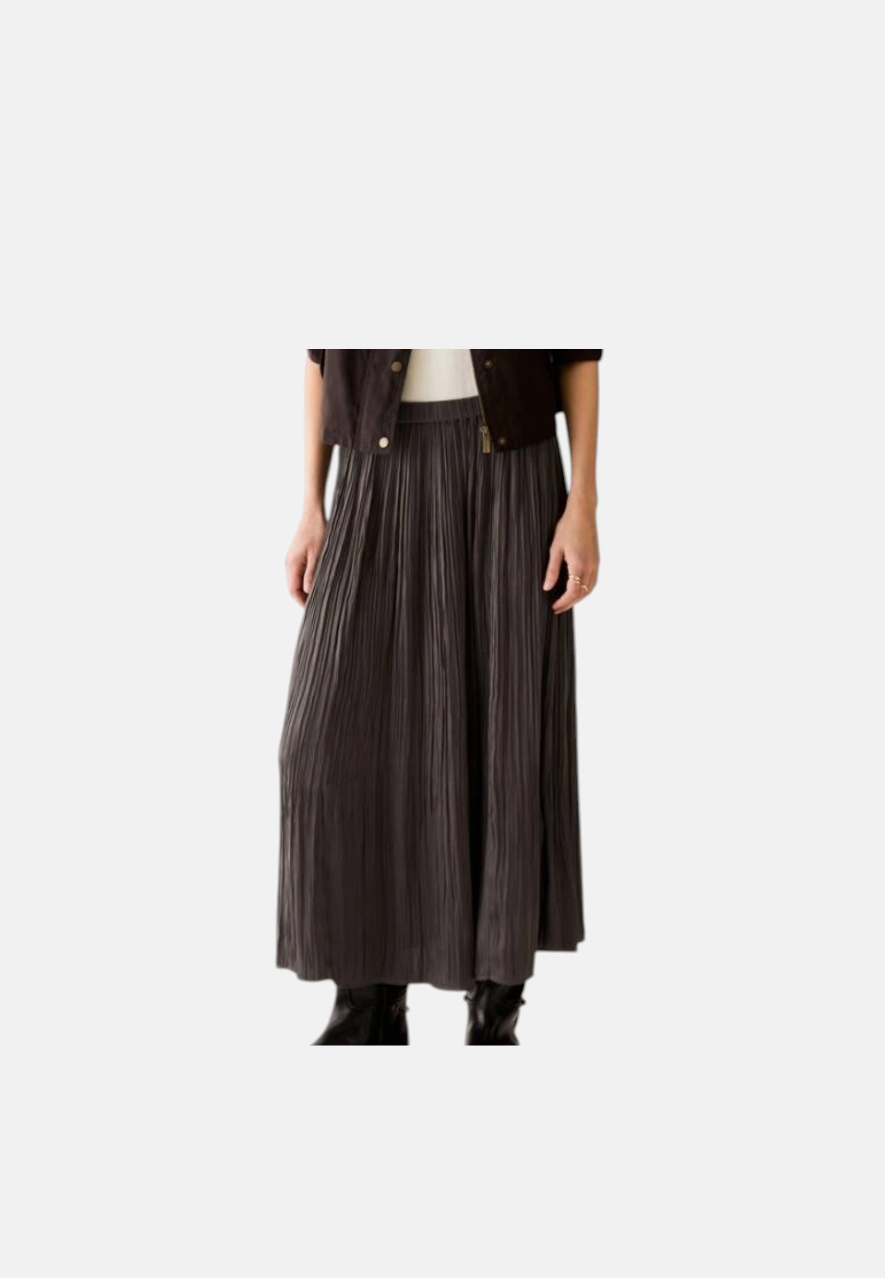 Falda de mujeres Pennyblack pbpsolist