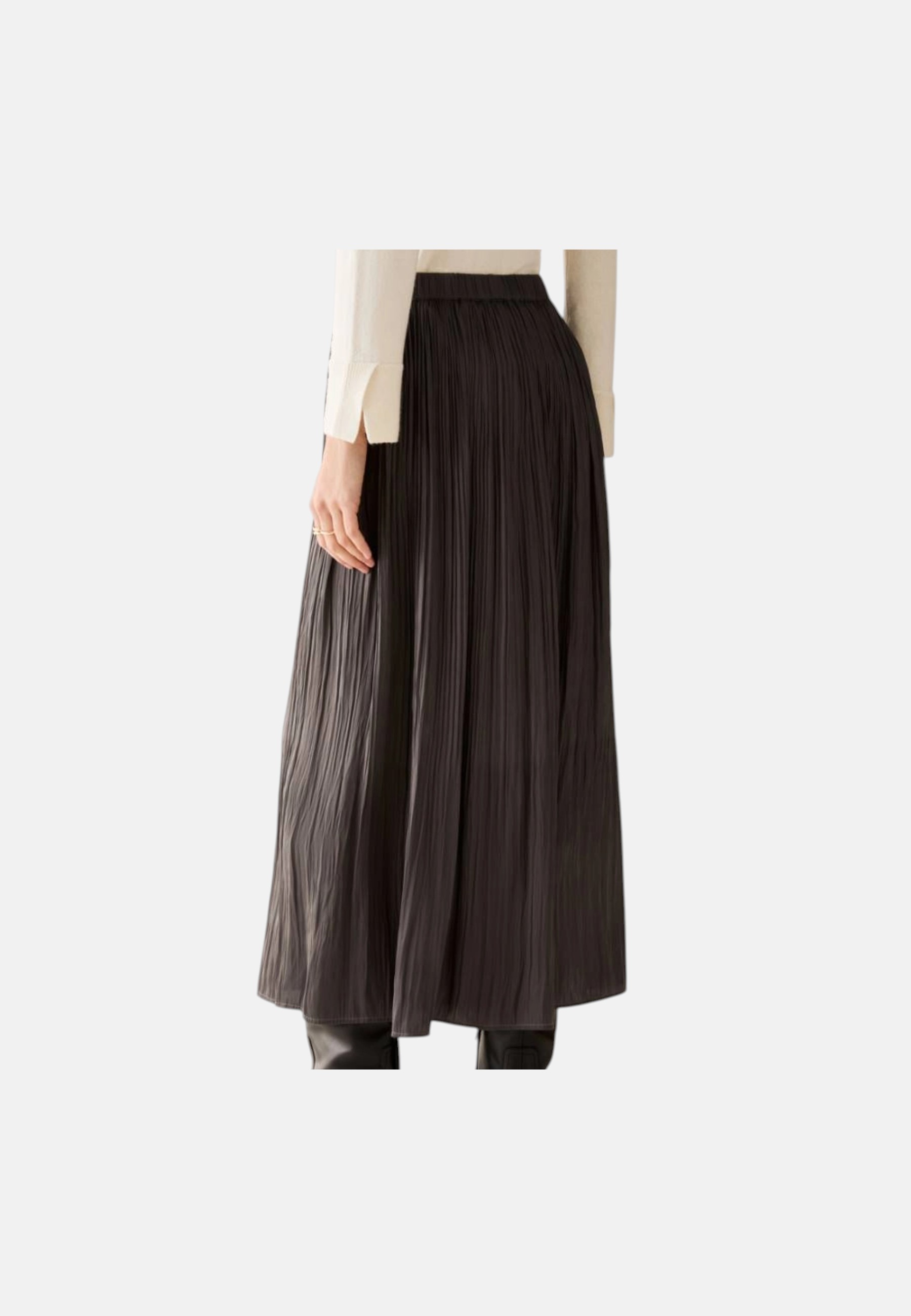 Falda de mujeres Pennyblack pbpsolist
