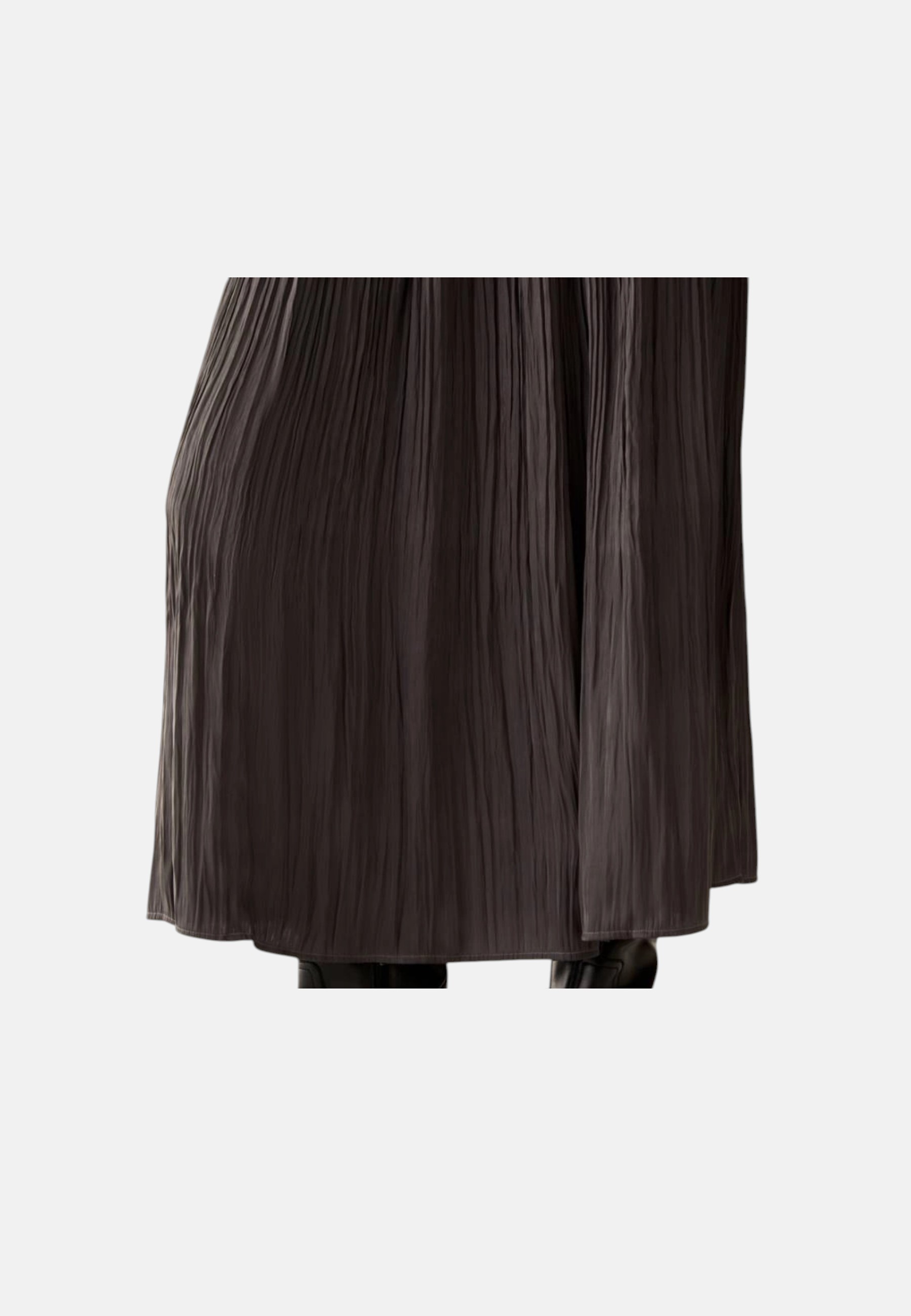 Falda de mujeres Pennyblack pbpsolist