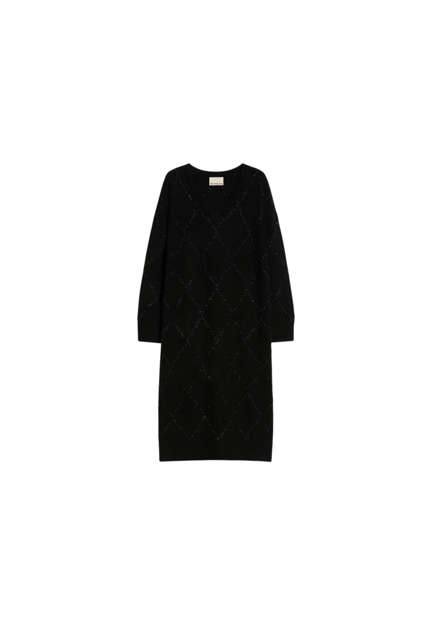 Women's Dress Pennyblack pbpzanzanza