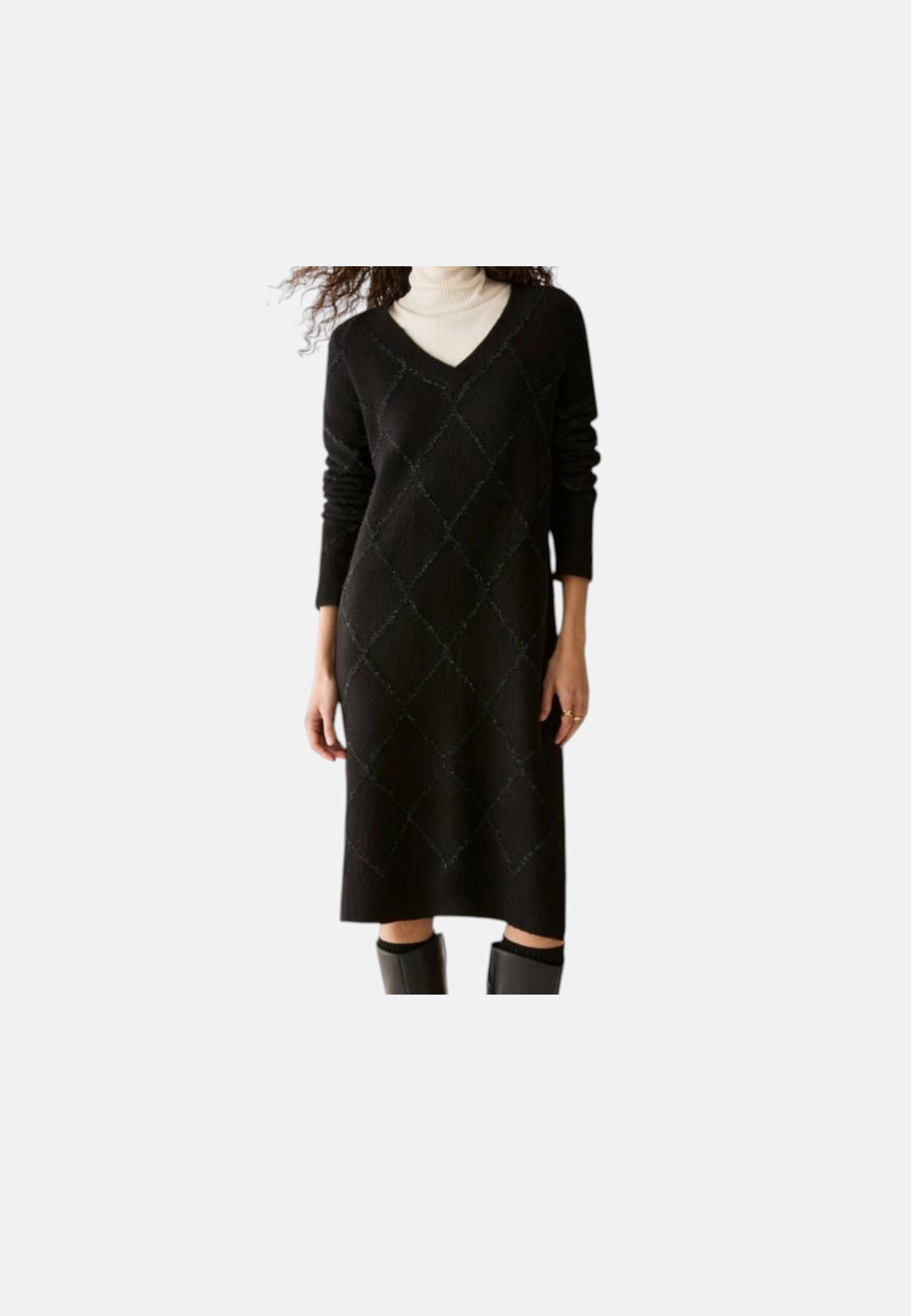 Women's Dress Pennyblack pbpzanzanza