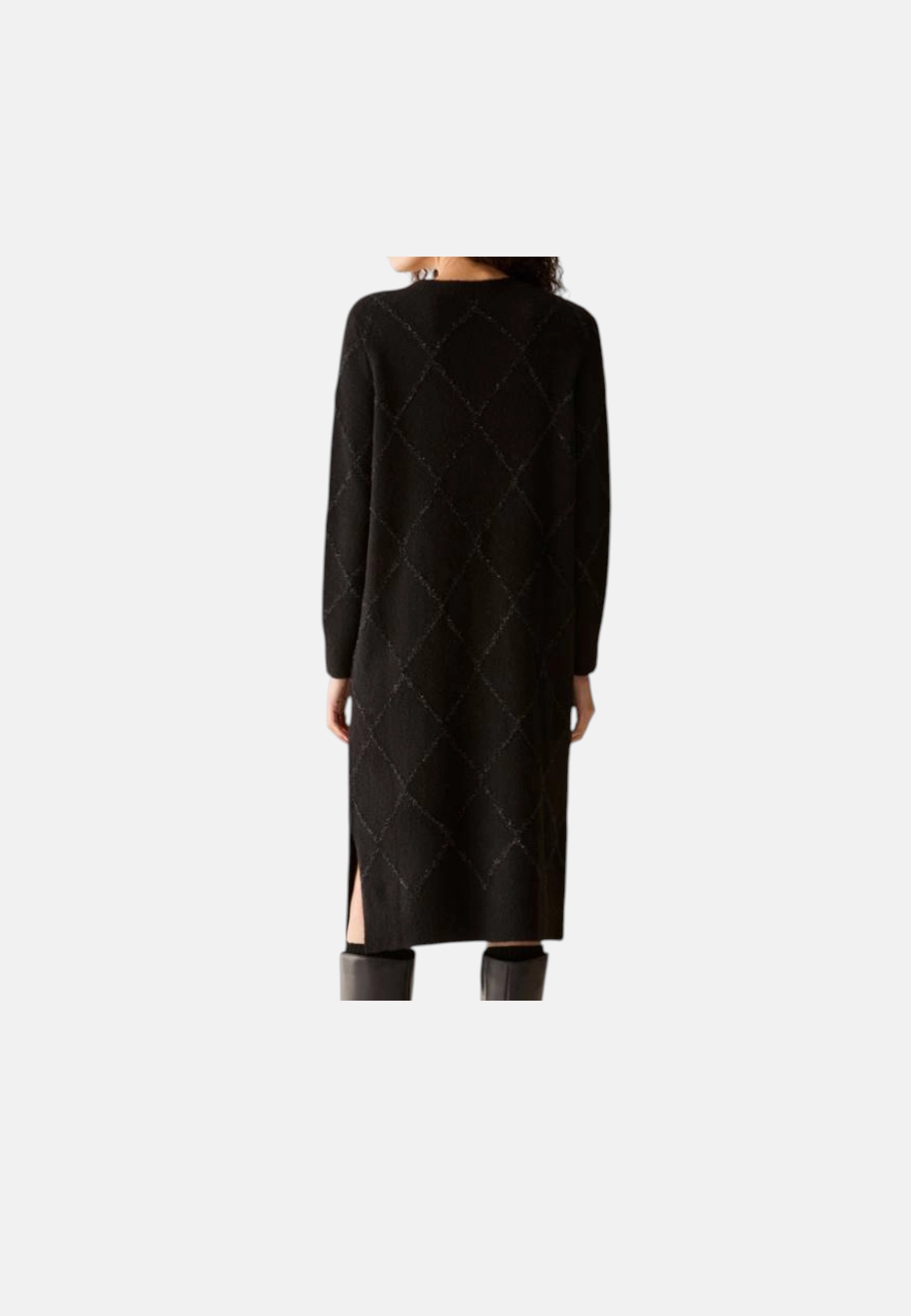 Women's Dress Pennyblack pbpzanzanza