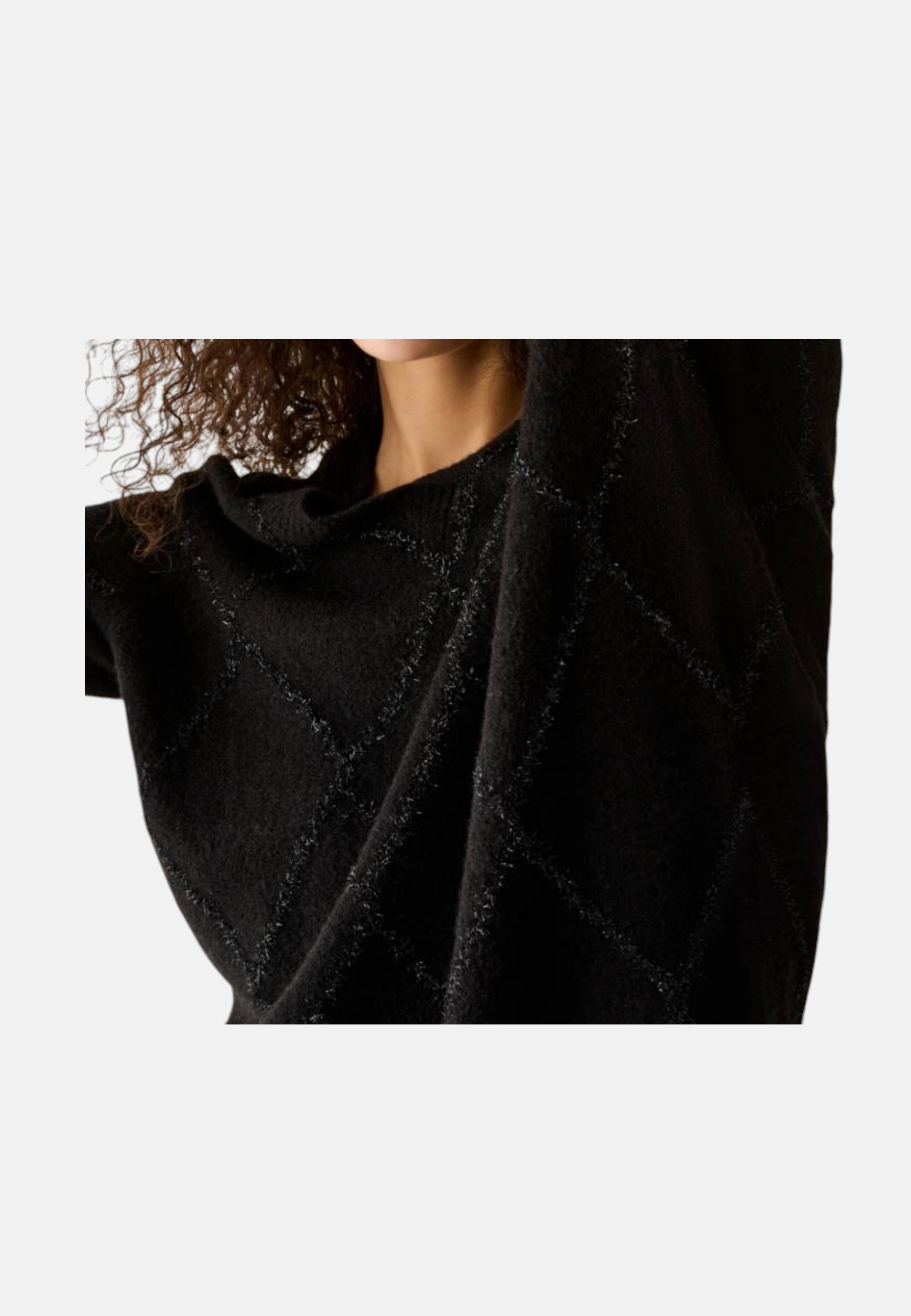 Women's Dress Pennyblack pbpzanzanza