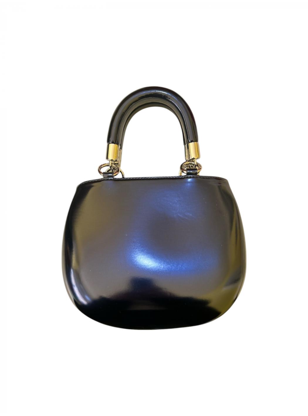 Sac pour femmes Rebelle _