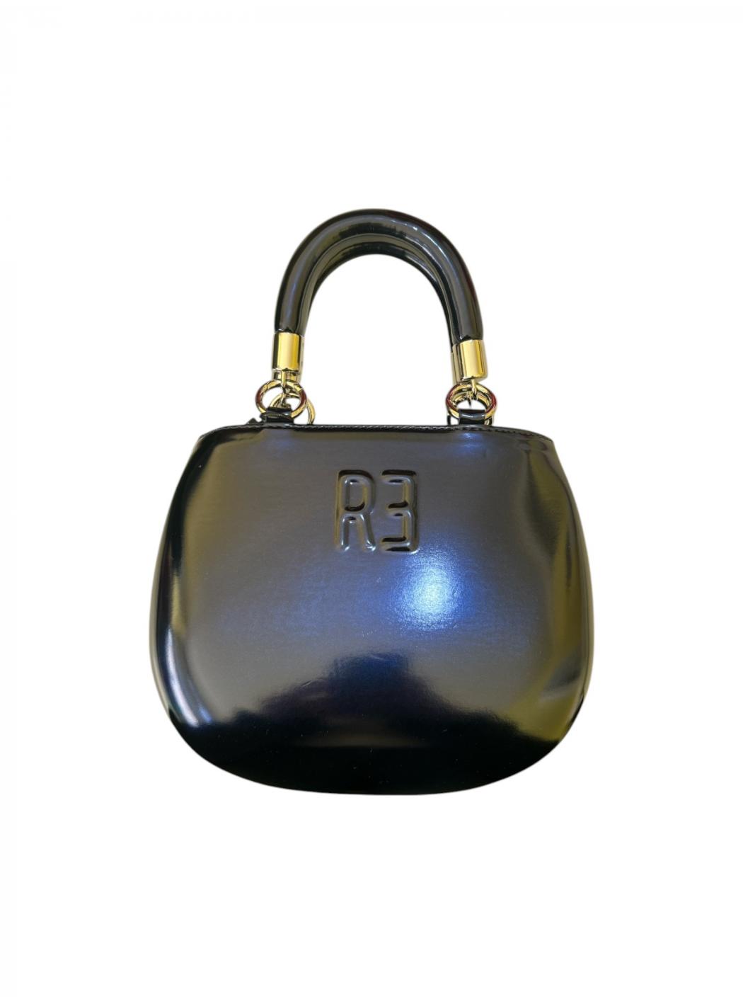 Sac pour femmes Rebelle _