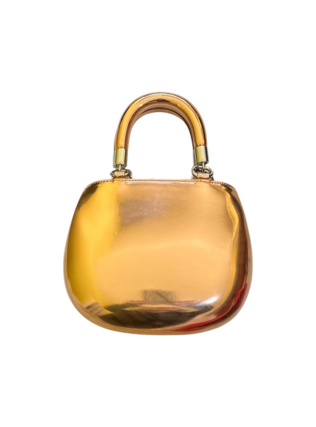 Sac pour femmes Rebelle _