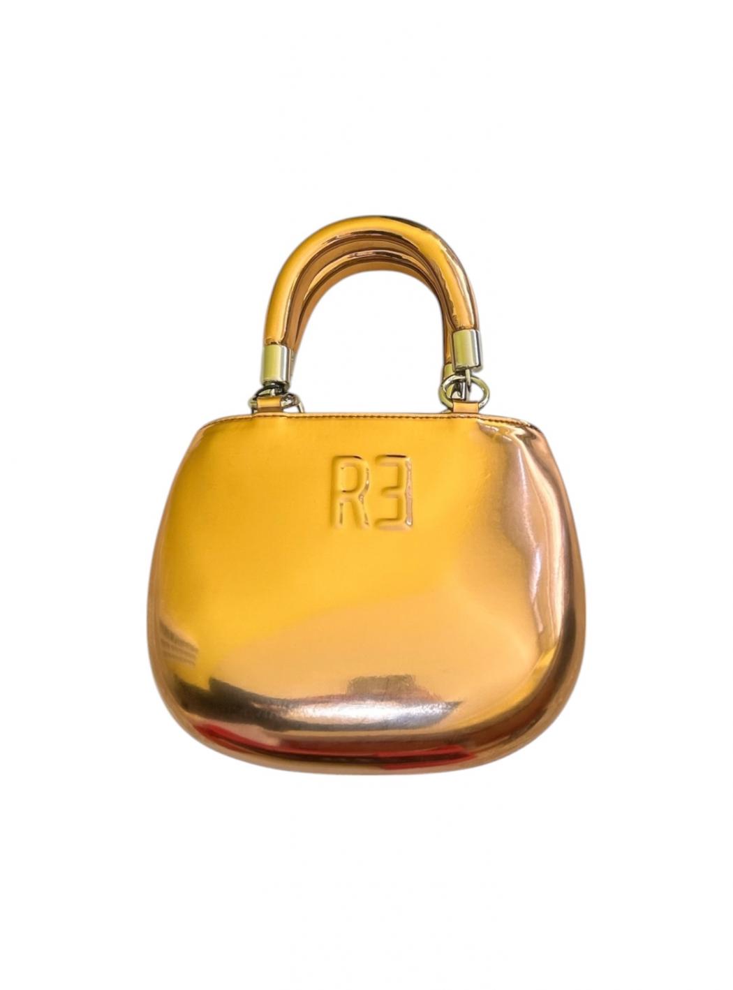 Sac pour femmes Rebelle _