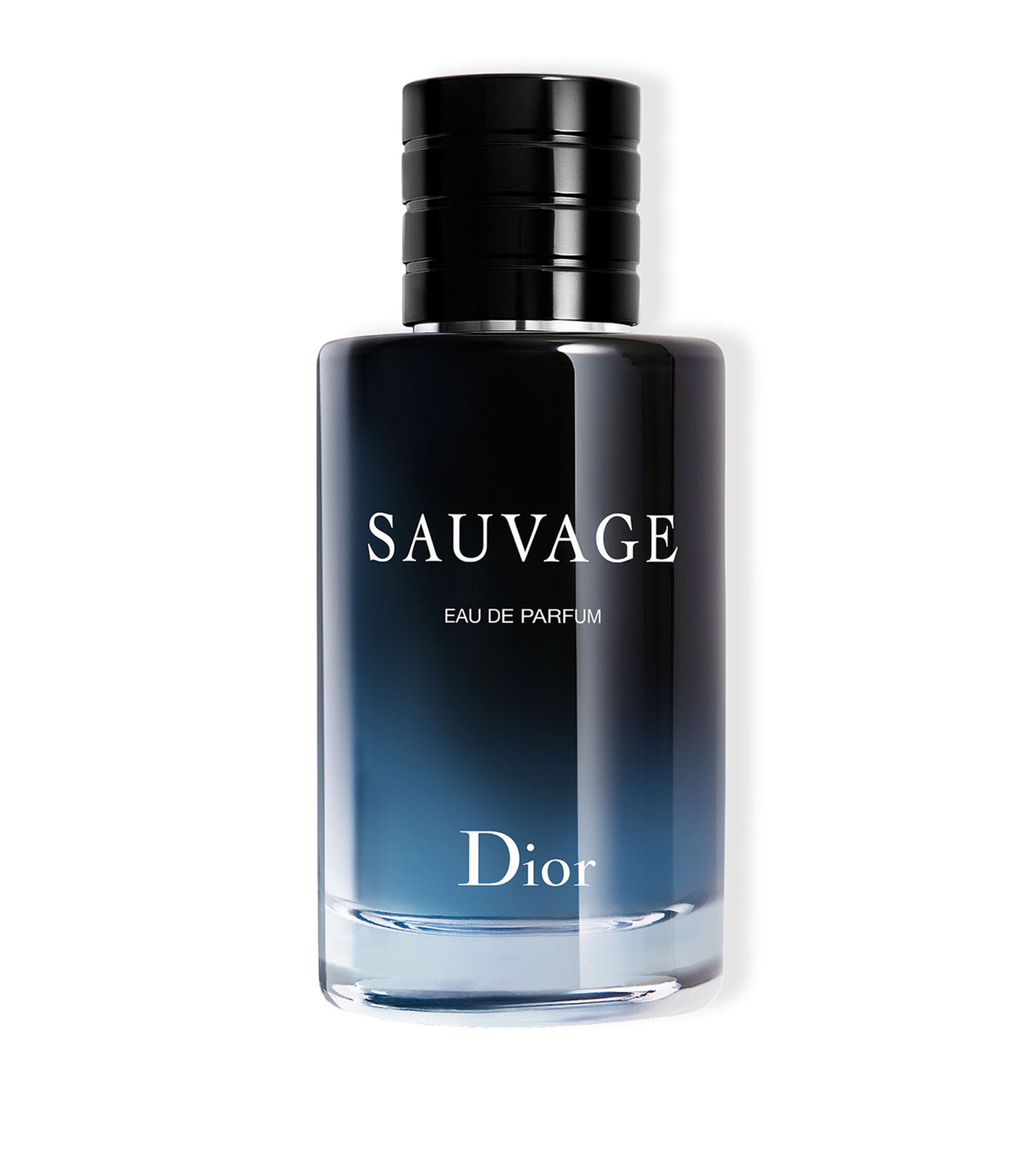 dior sauvage eau de parfum men's perfume