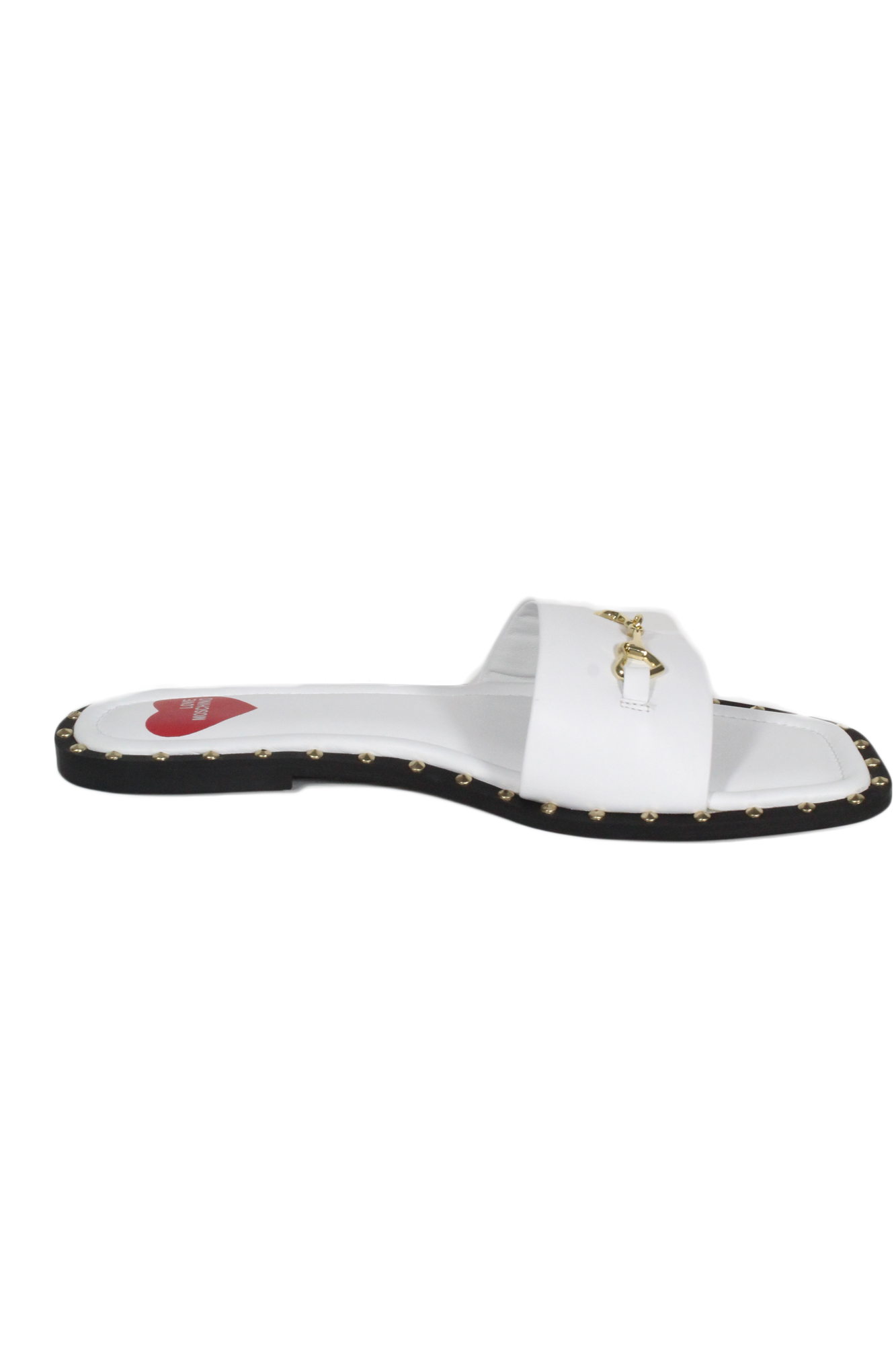 Scarpe da donna con cuori, sandali estivi semplici e leggeri in stile sportivo con strass per donna scarpe donna stivaletti invernali foderati, cachi, 37 EU Larga