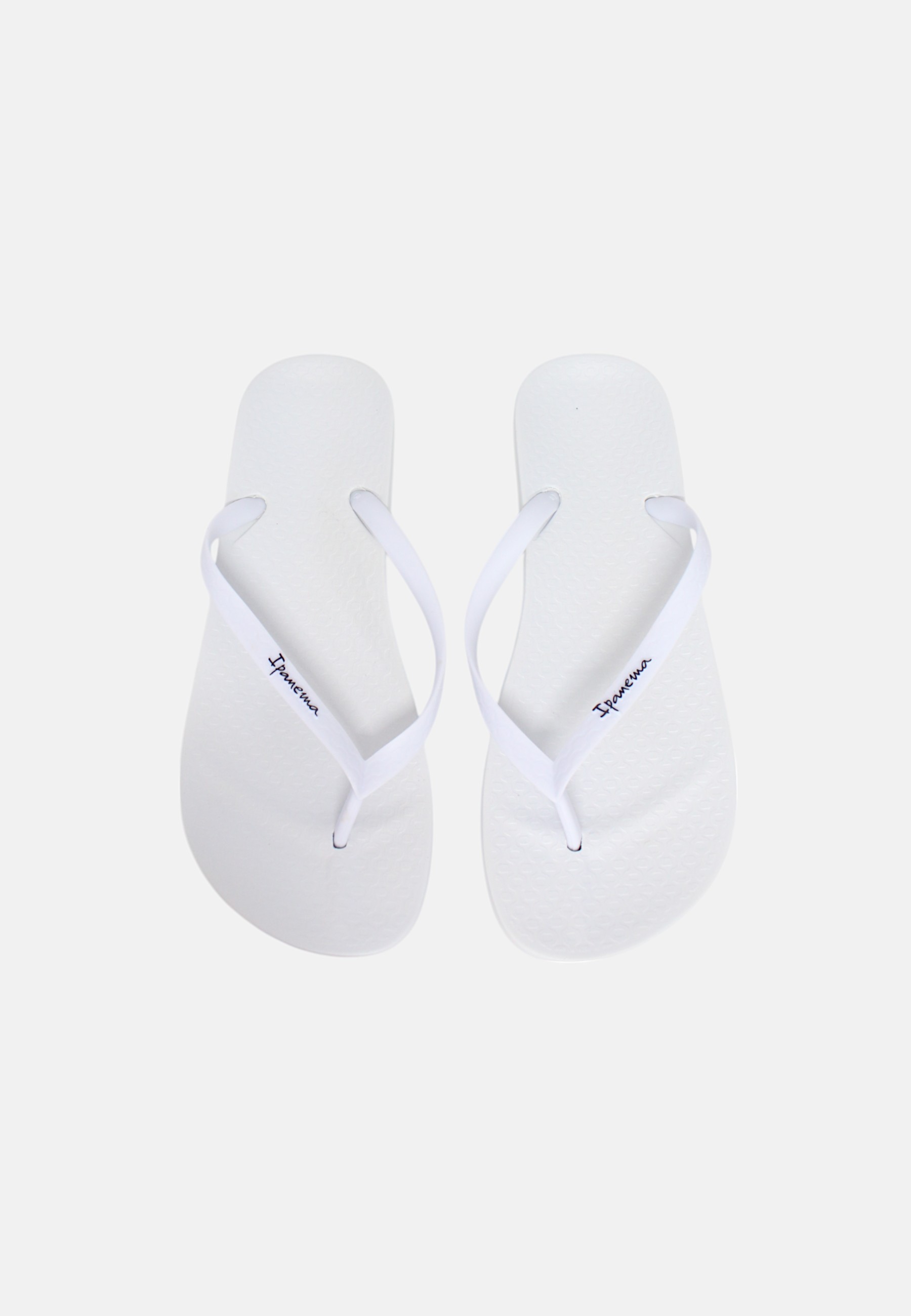 Ciabatte Infradito Ipanema IP82591 White - Foto 7 di 10