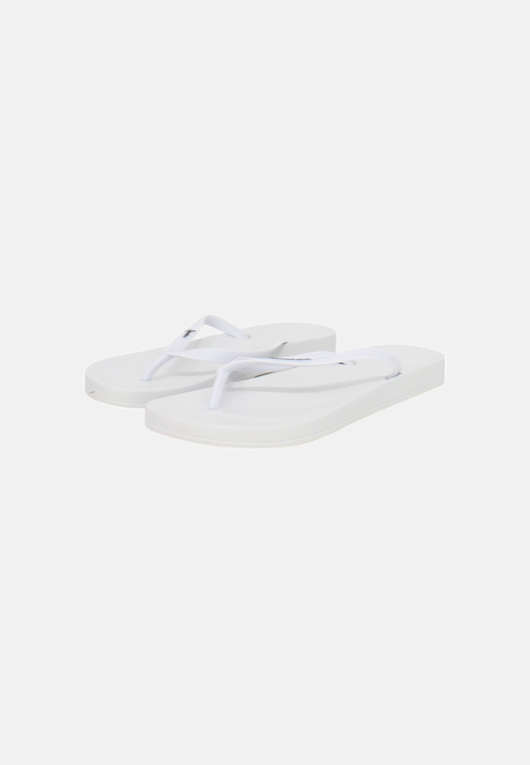Ciabatte Infradito Ipanema IP82591 White - Foto 8 di 10