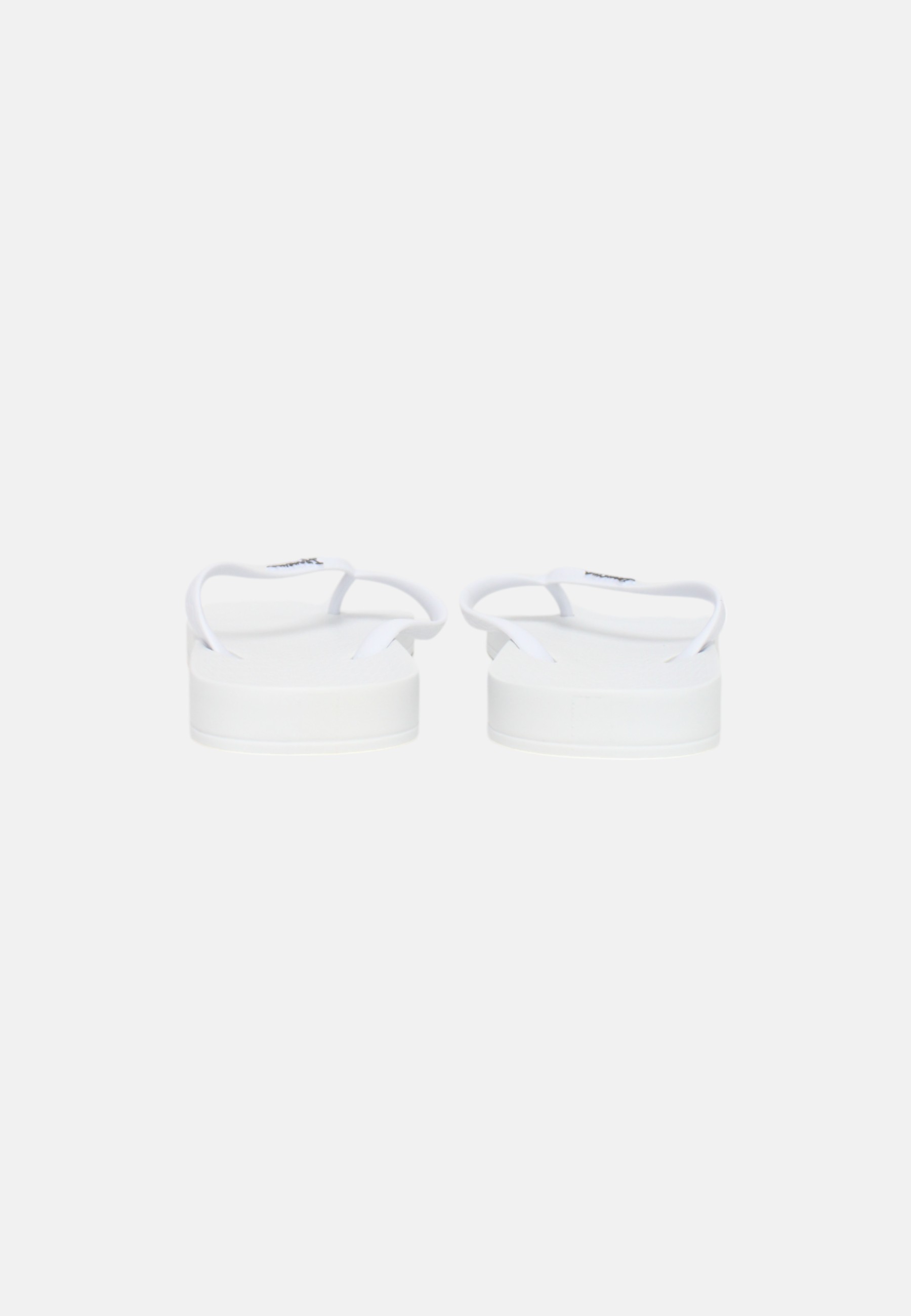 Ciabatte Infradito Ipanema IP82591 White - Foto 9 di 10