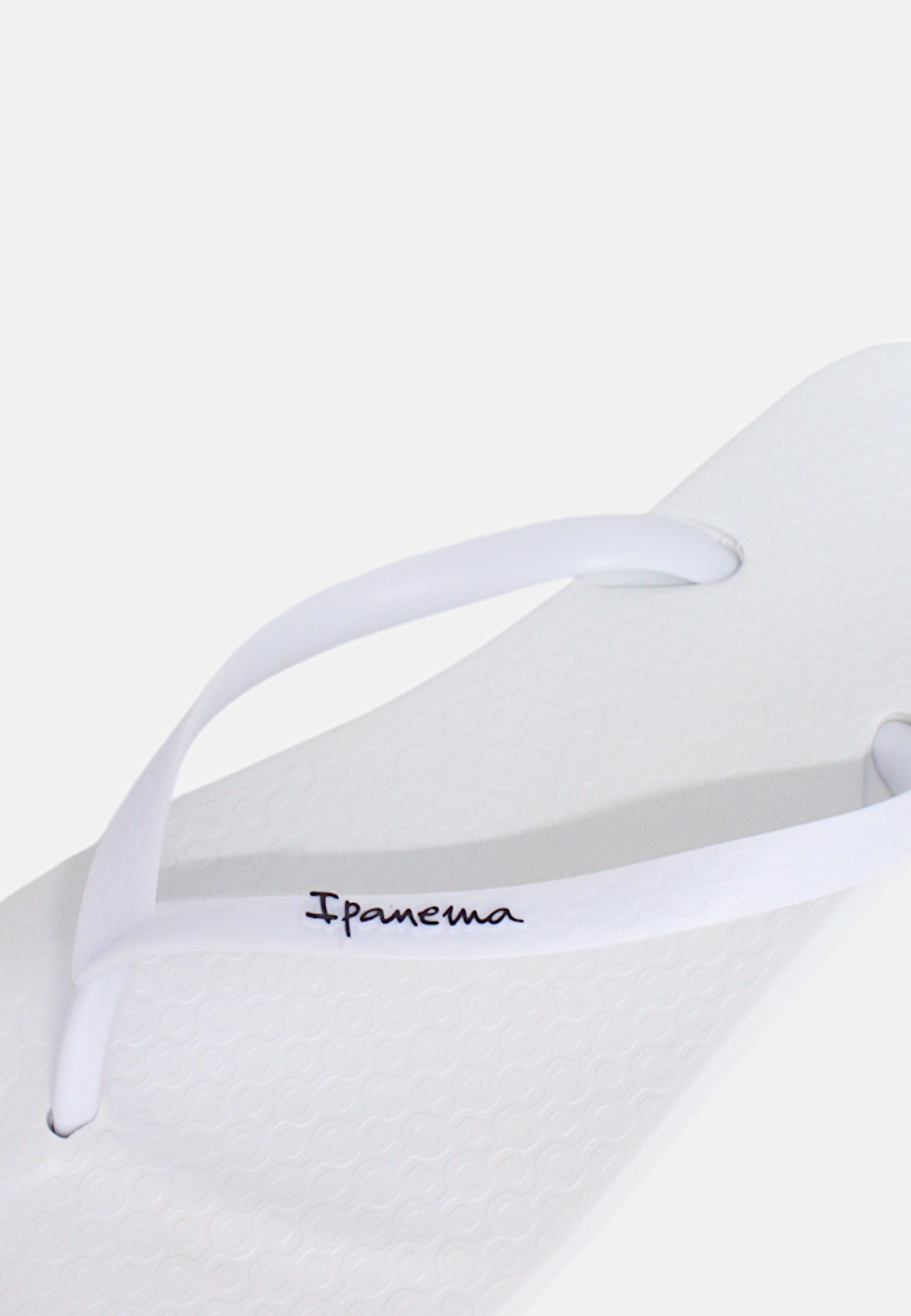 Ciabatte Infradito Ipanema IP82591 White - Foto 10 di 10