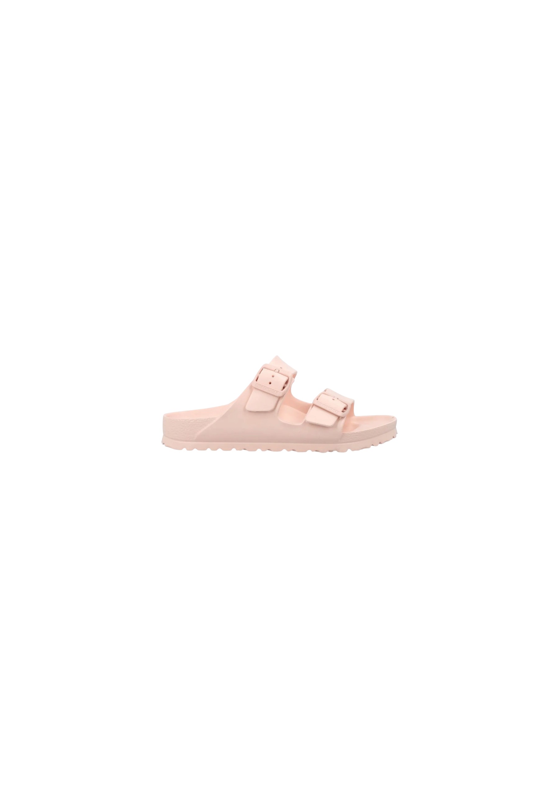 Slippers voor dames Birkenstock 1014614_ARIZONA_EVA