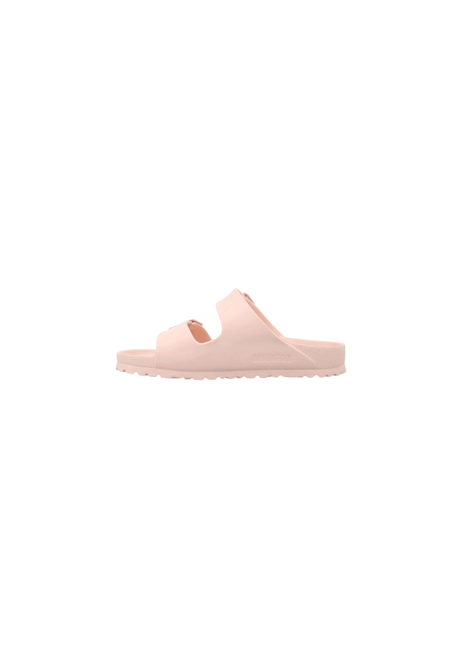 Slippers voor dames Birkenstock 1014614_ARIZONA_EVA