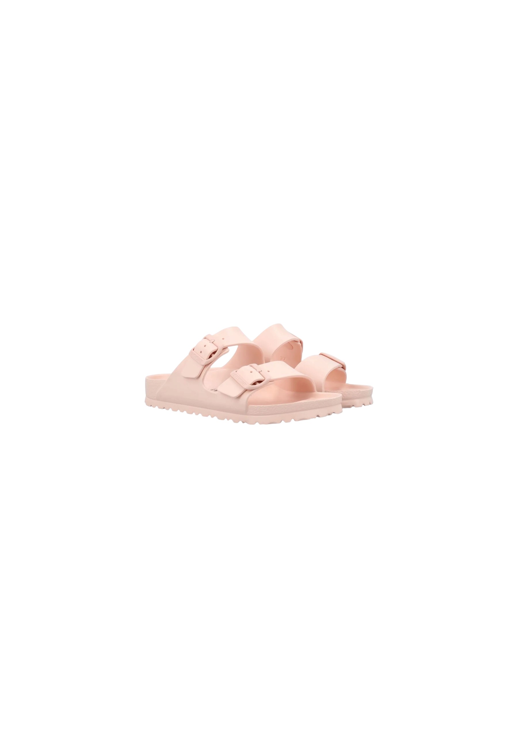Slippers voor dames Birkenstock 1014614_ARIZONA_EVA