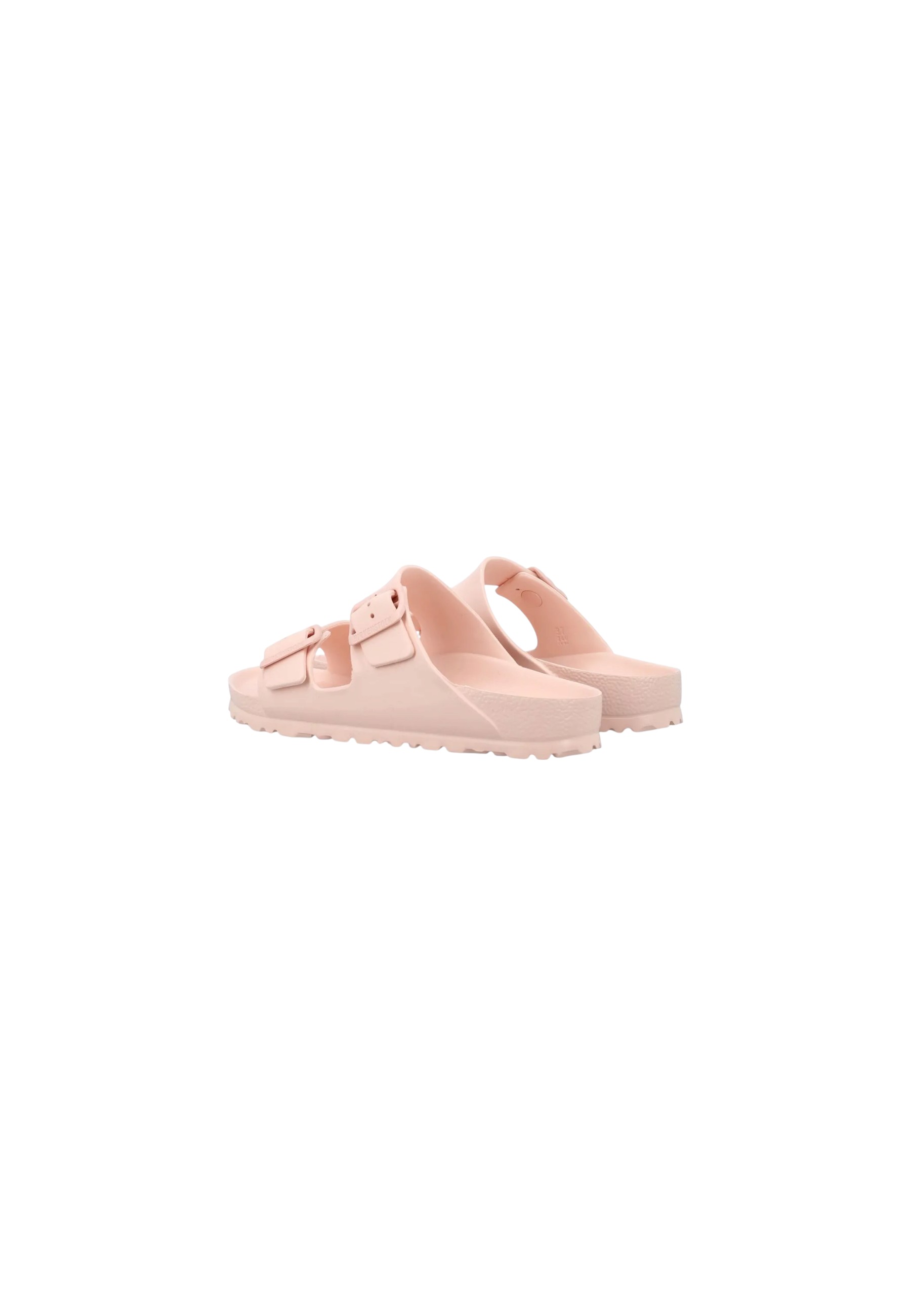 Slippers voor dames Birkenstock 1014614_ARIZONA_EVA
