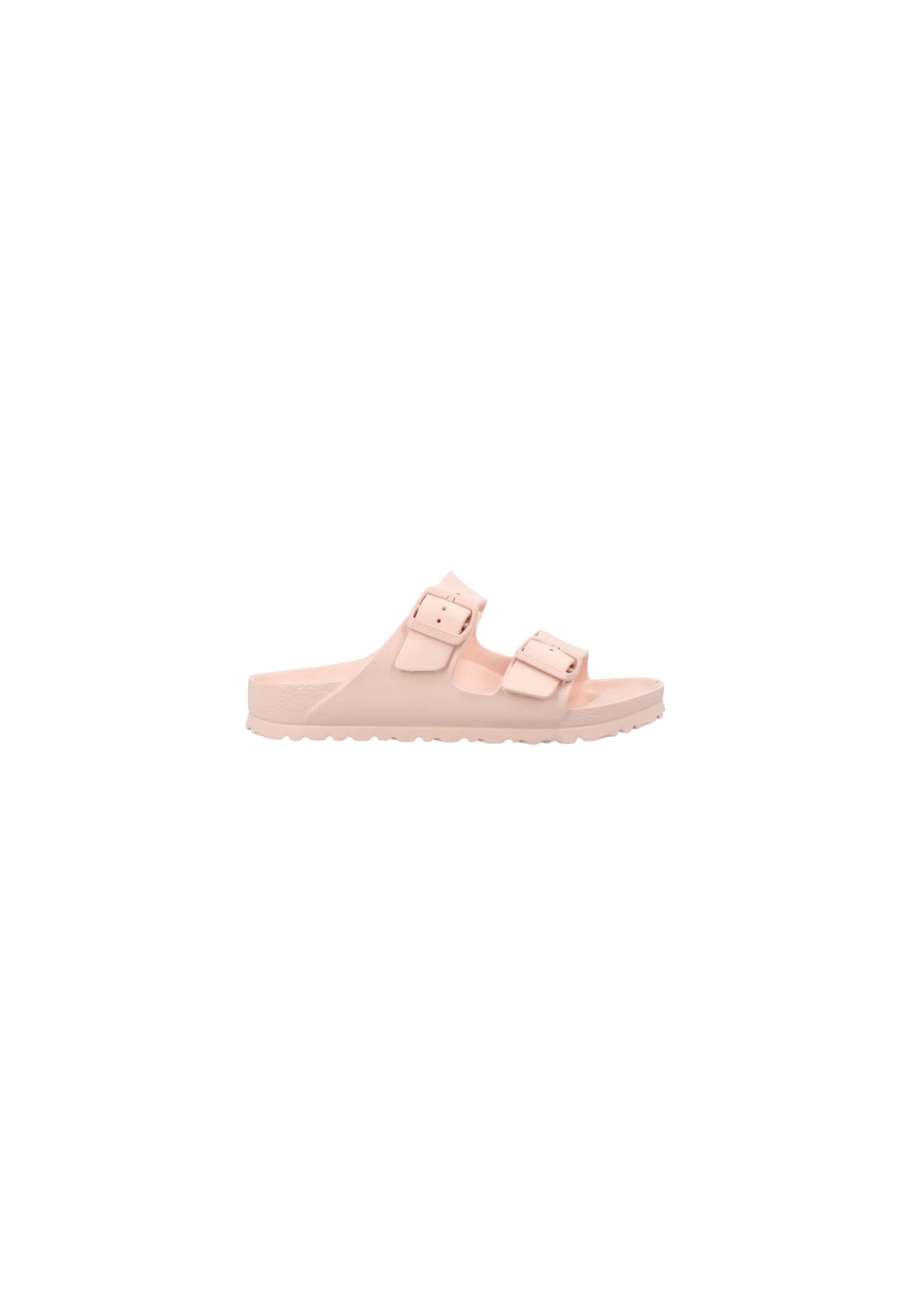 Slippers voor dames Birkenstock 1014614_ARIZONA_EVA