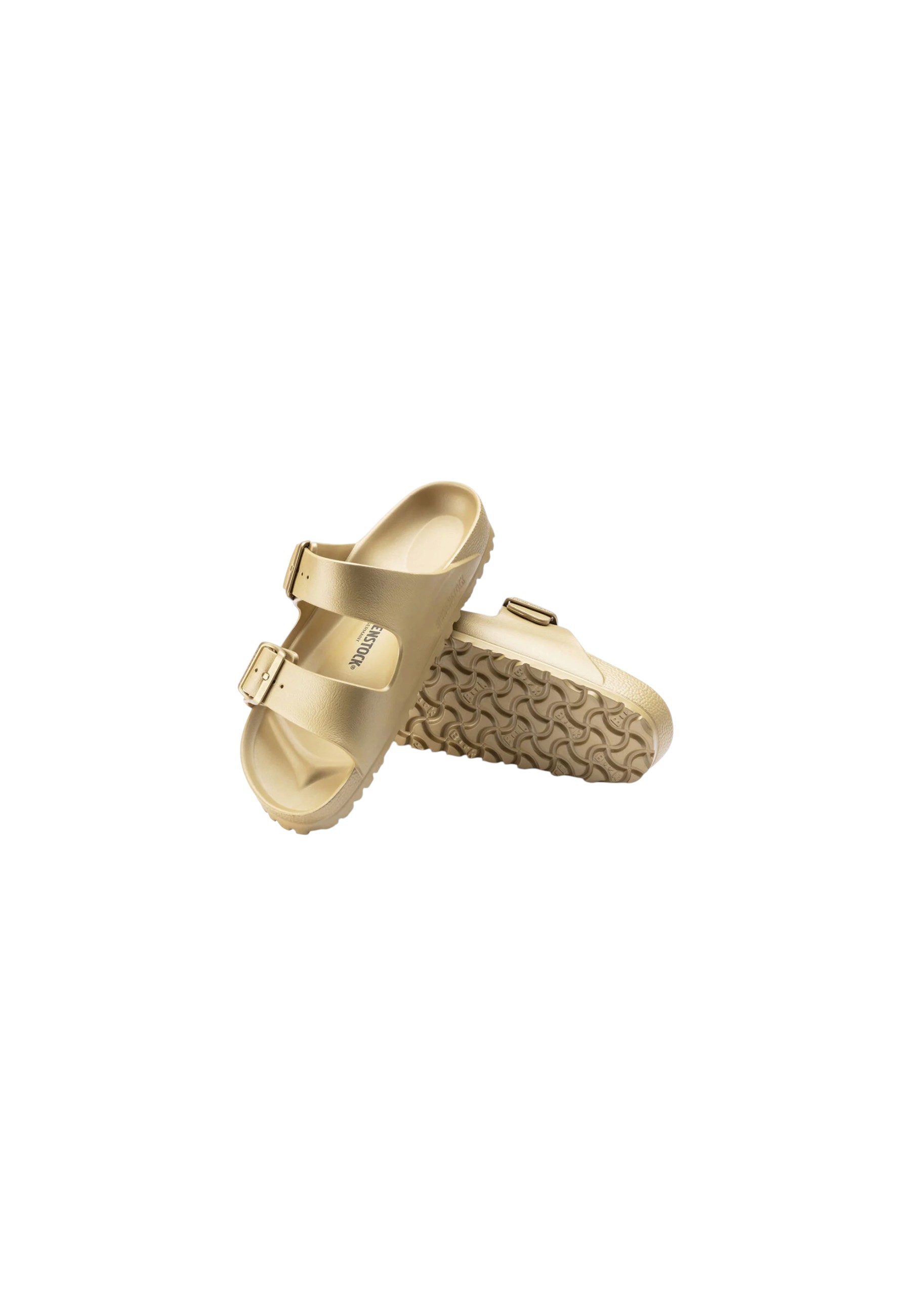 Slippers voor dames Birkenstock 1022465_ARIZONA_EVA