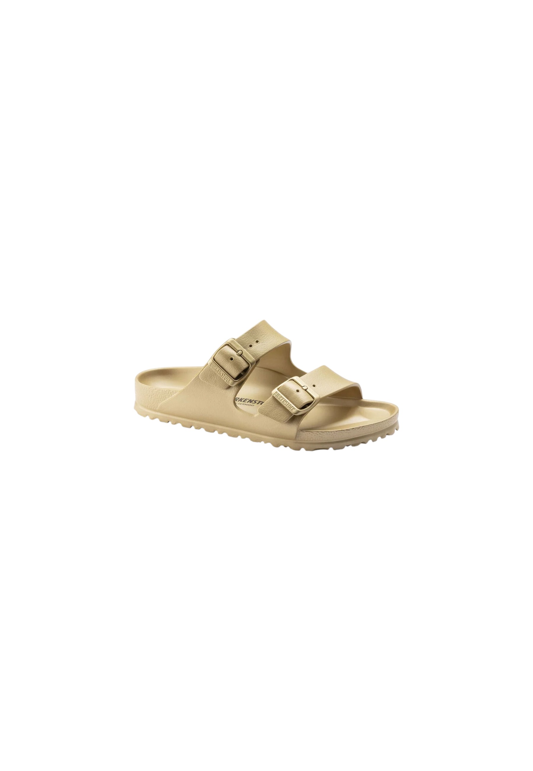 Slippers voor dames Birkenstock 1022465_ARIZONA_EVA