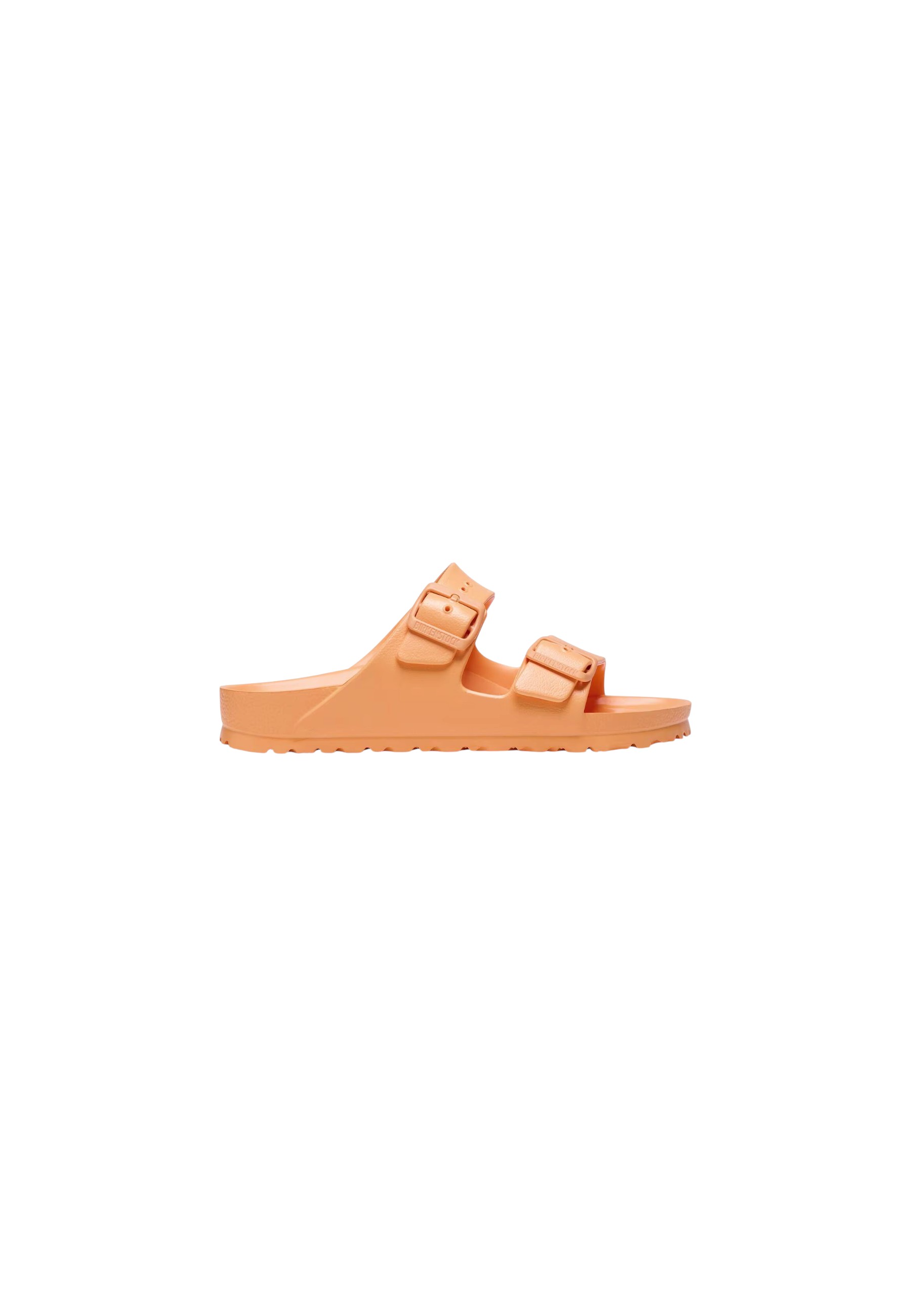 Ciabatte Donna Birkenstock 1025586_ARIZONA_EVA 