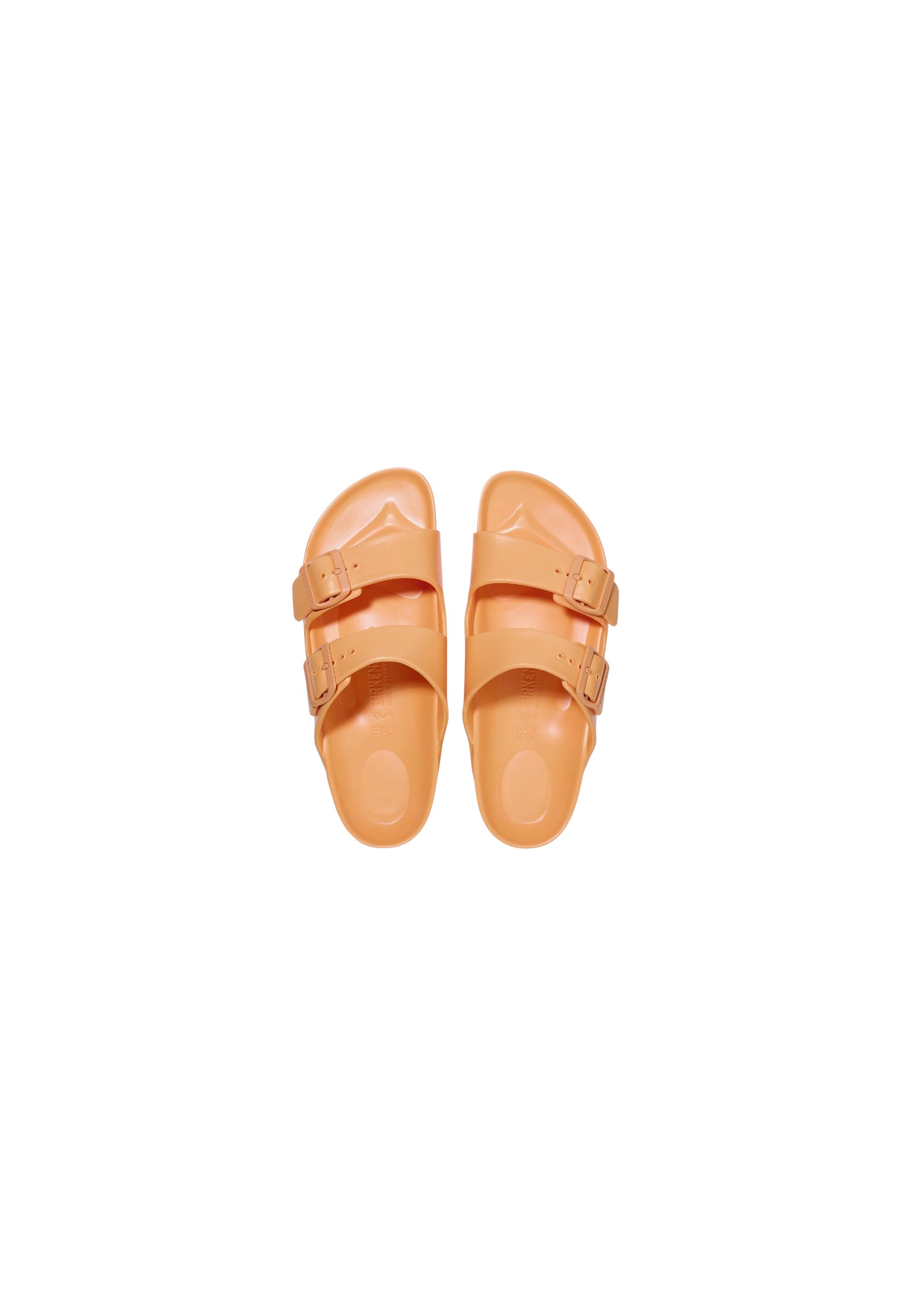Ciabatte Donna Birkenstock 1025586_ARIZONA_EVA 