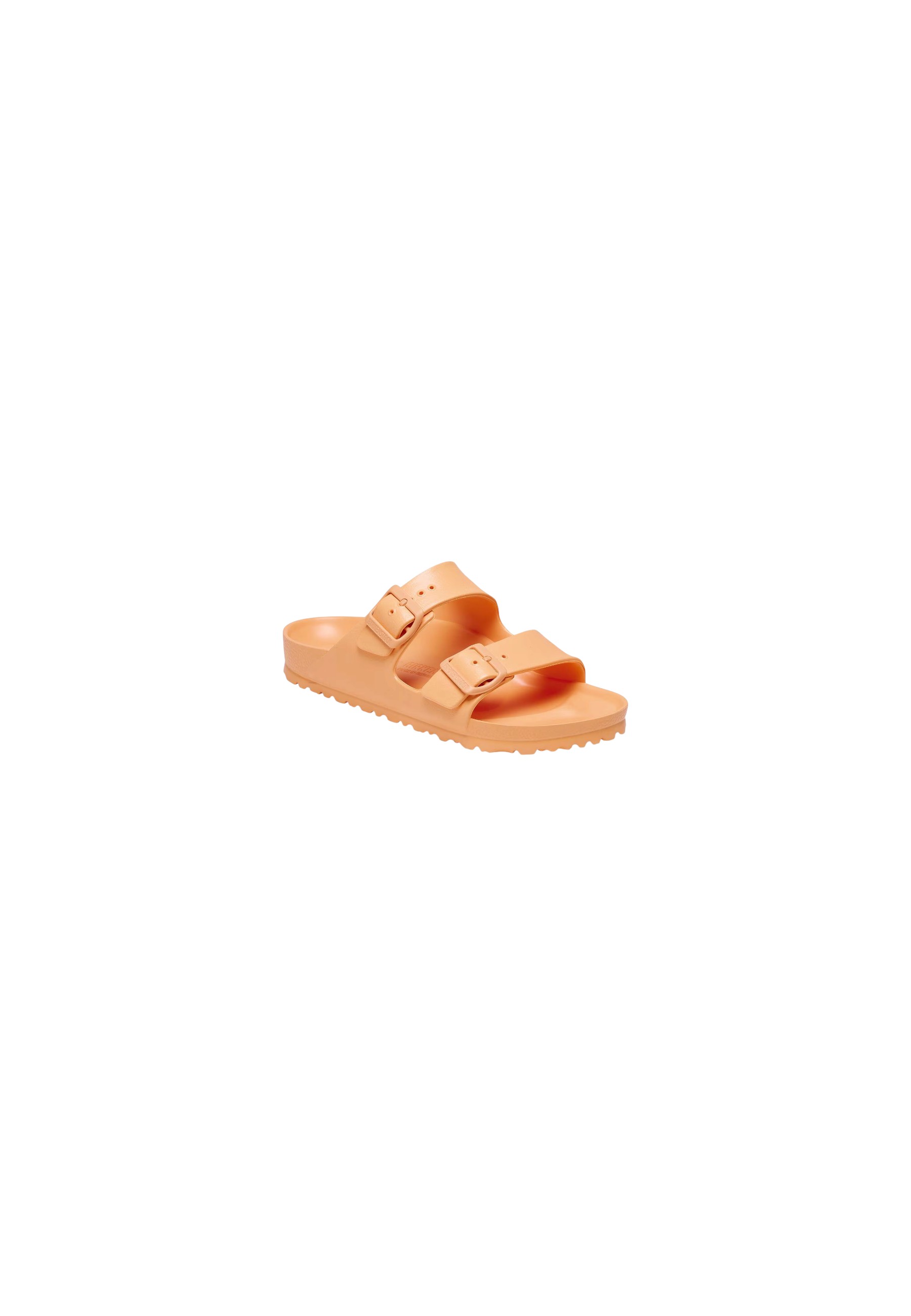 Ciabatte Donna Birkenstock 1025586_ARIZONA_EVA 