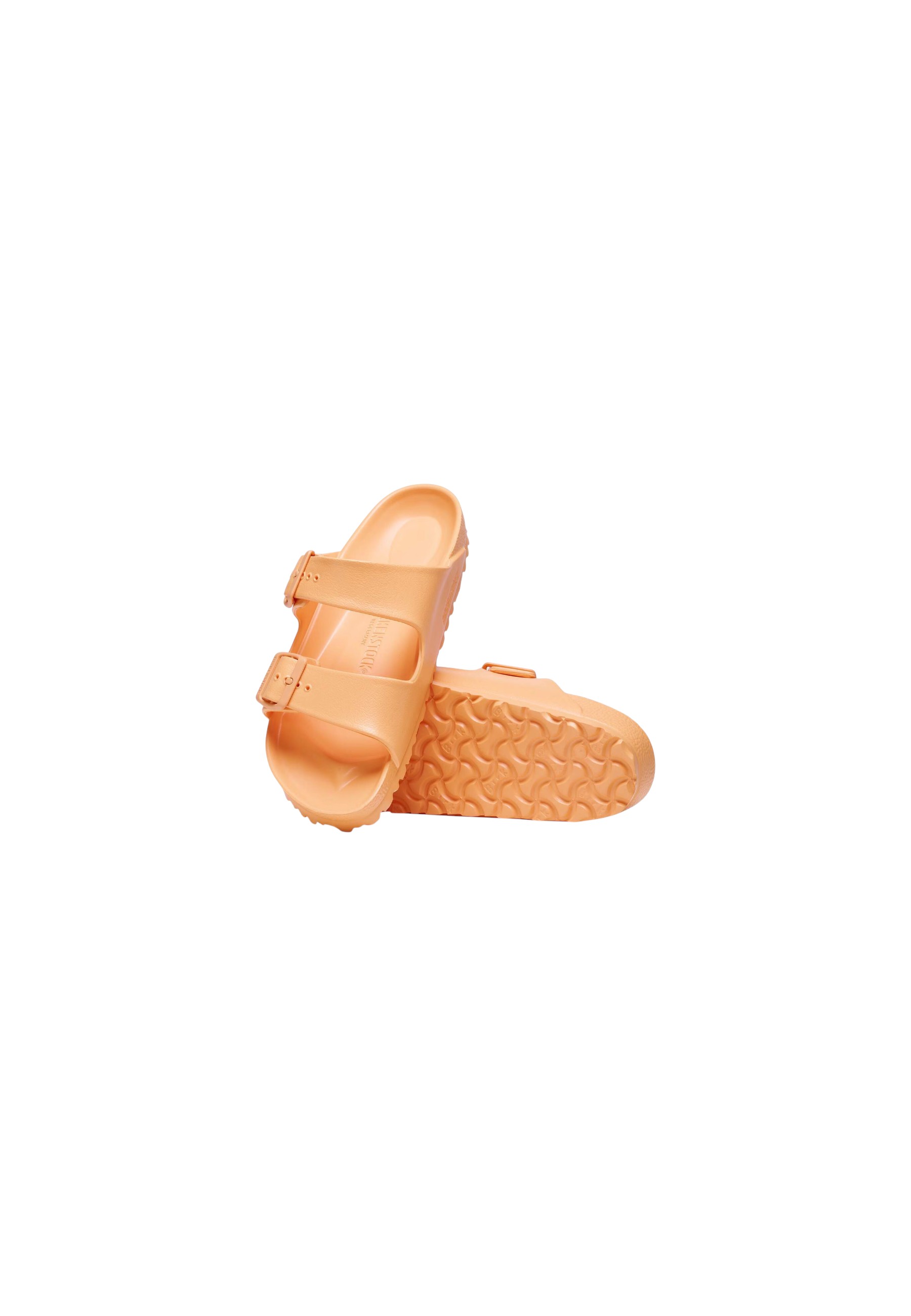 Ciabatte Donna Birkenstock 1025586_ARIZONA_EVA 