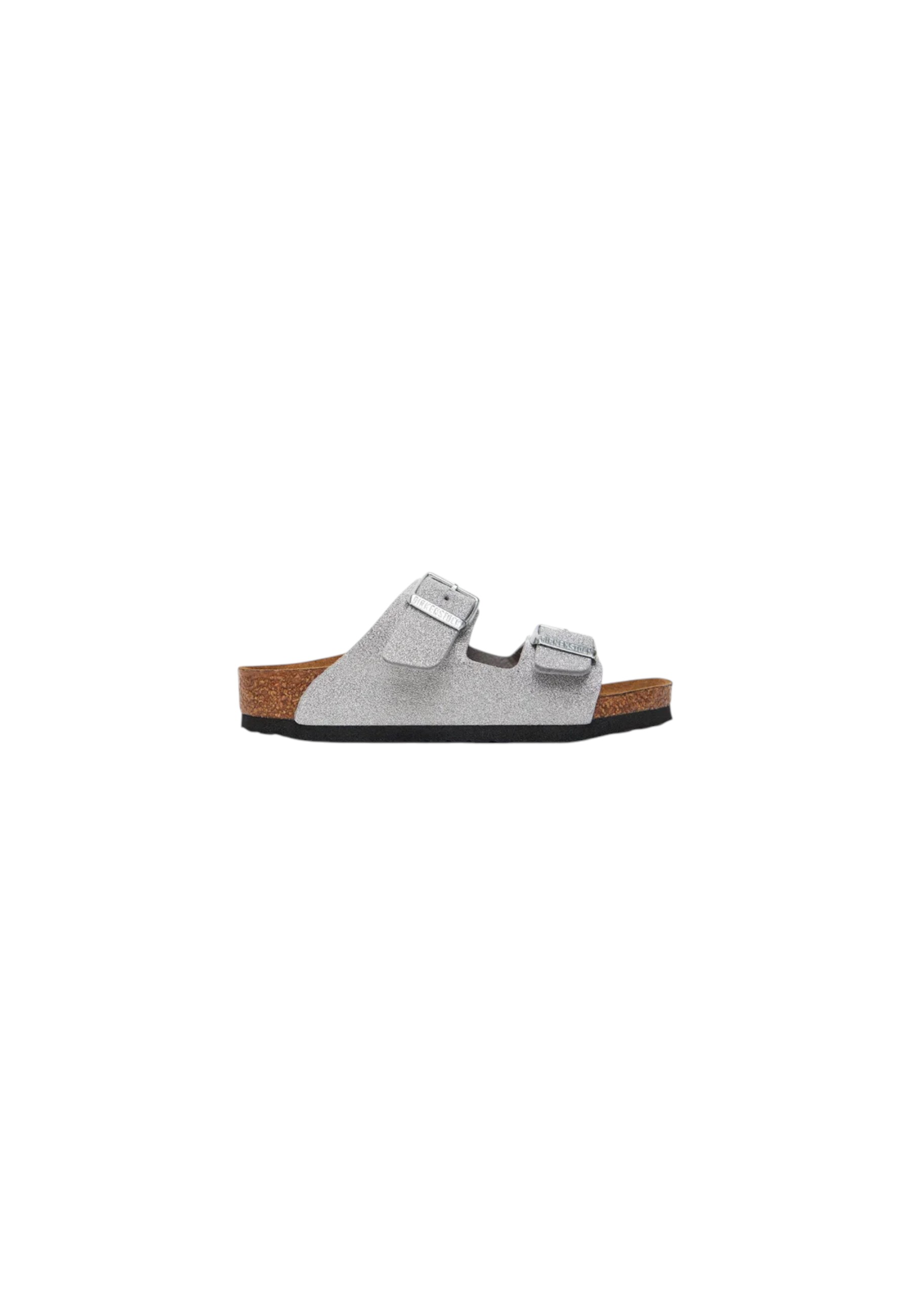 Zapatillas de bebé Birkenstock 1030477_ARIZONA