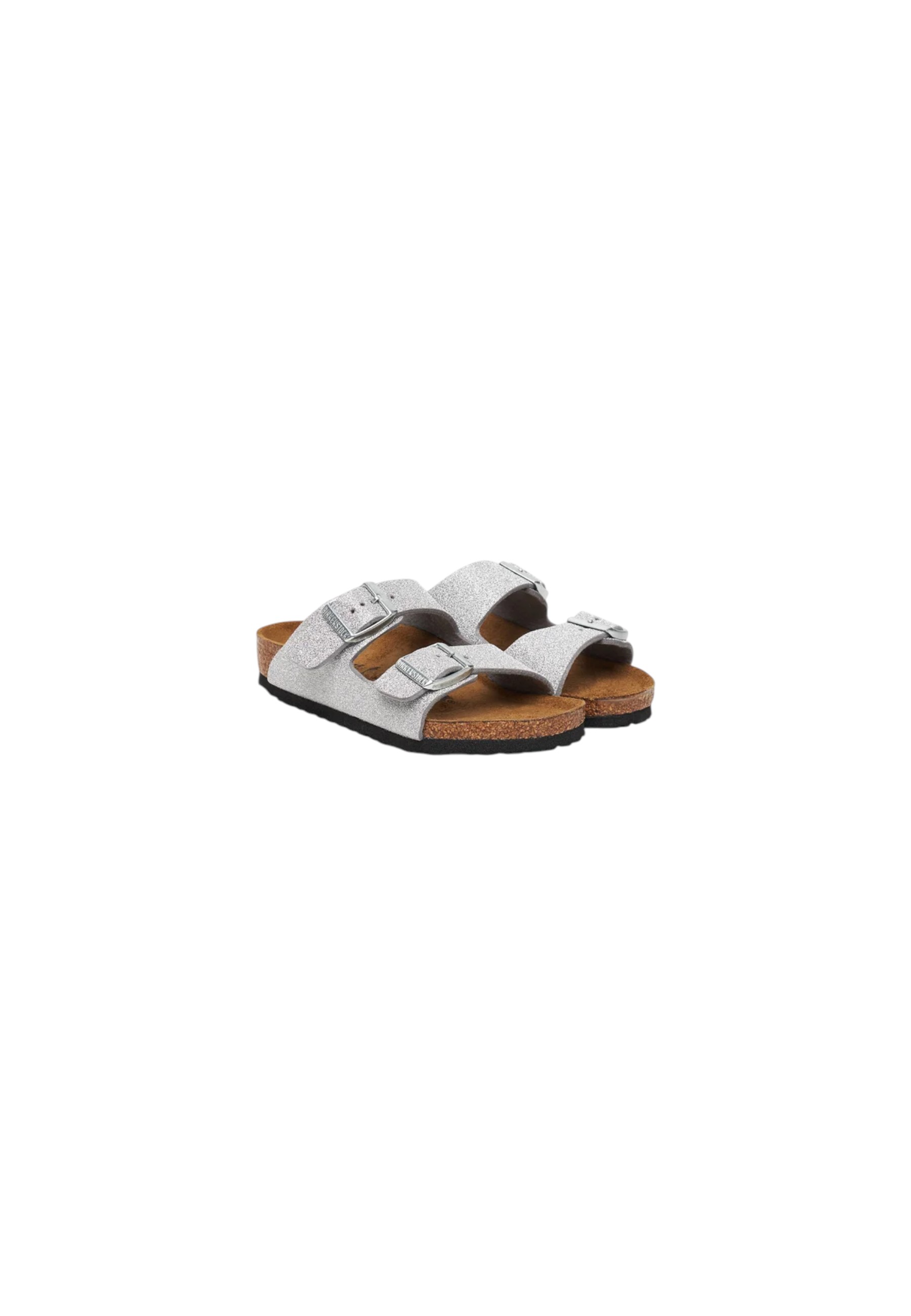 Zapatillas de bebé Birkenstock 1030477_ARIZONA