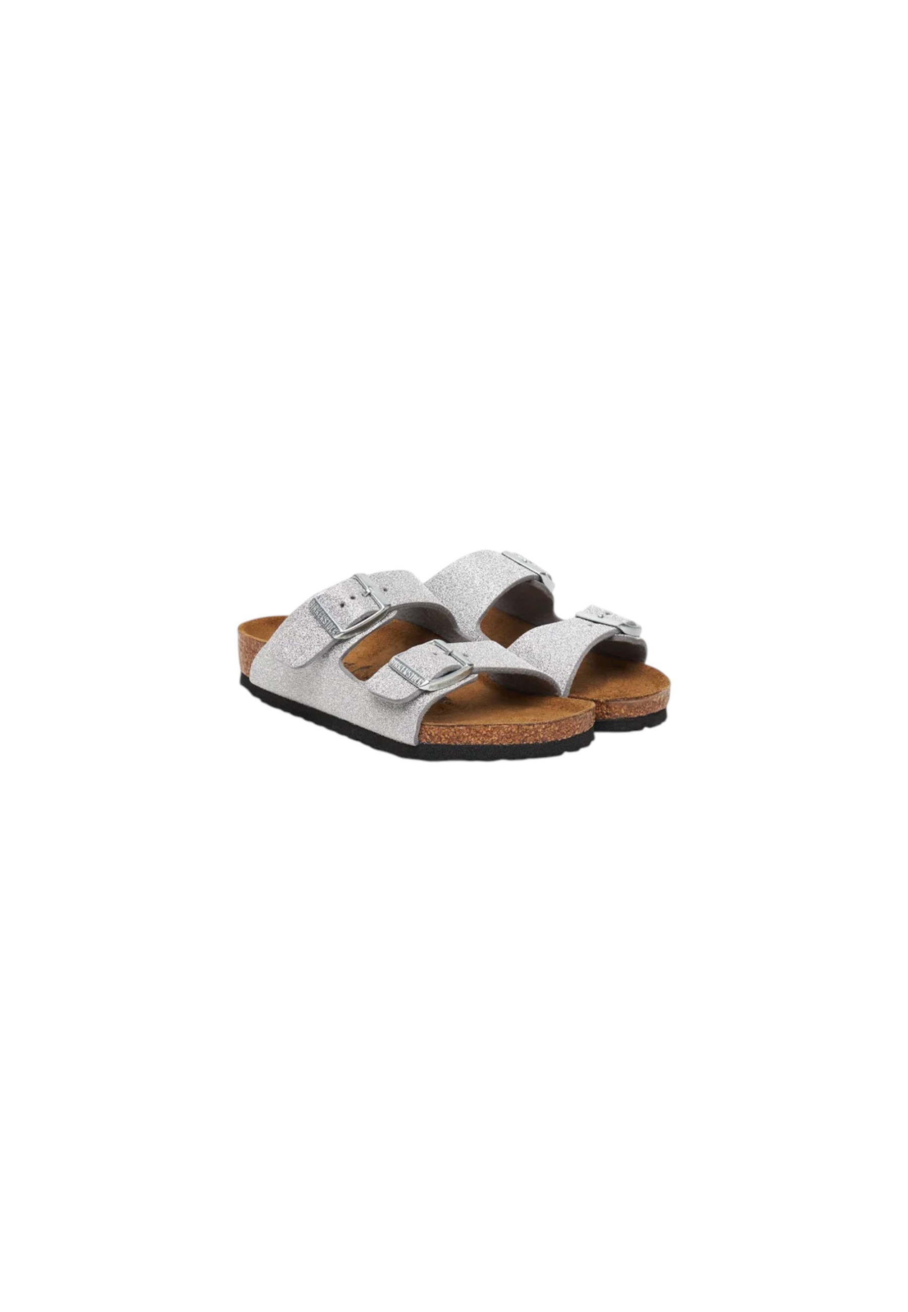 Zapatillas de bebé Birkenstock 1030477_ARIZONA