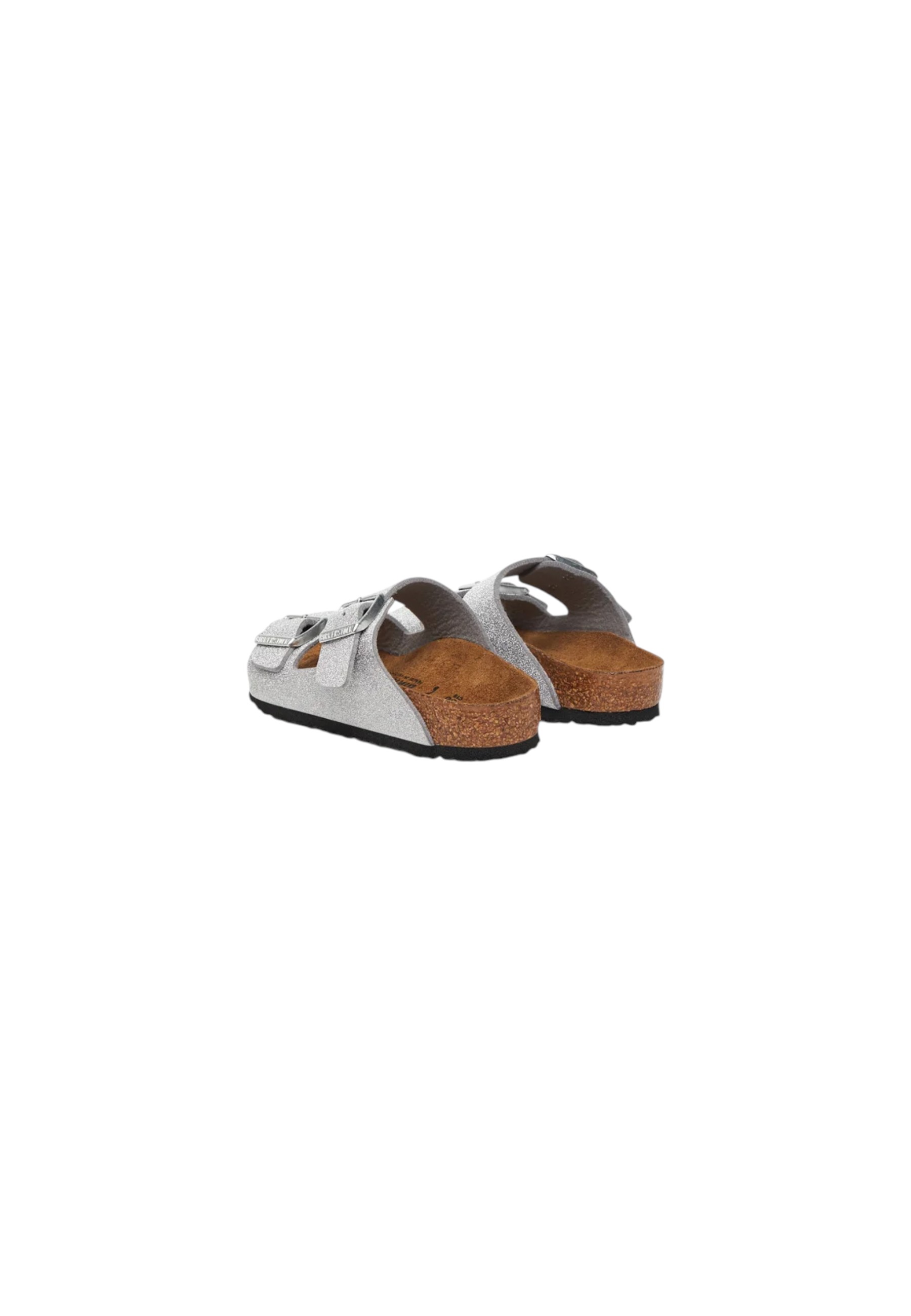 Zapatillas de bebé Birkenstock 1030477_ARIZONA