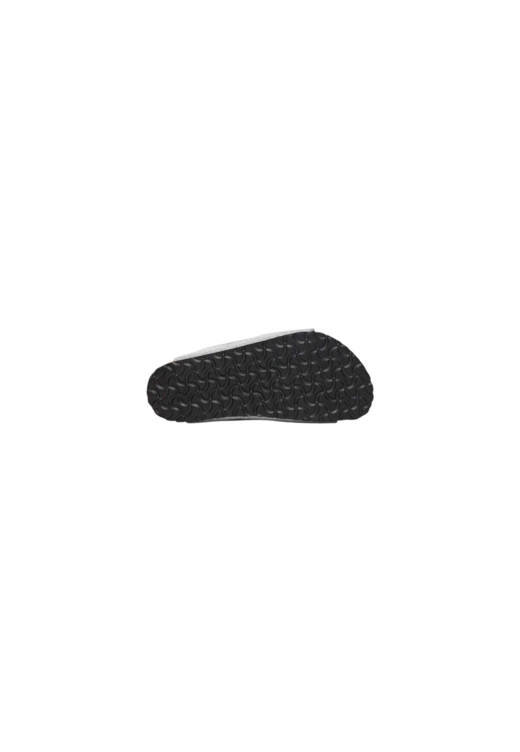 Zapatillas de bebé Birkenstock 1030477_ARIZONA