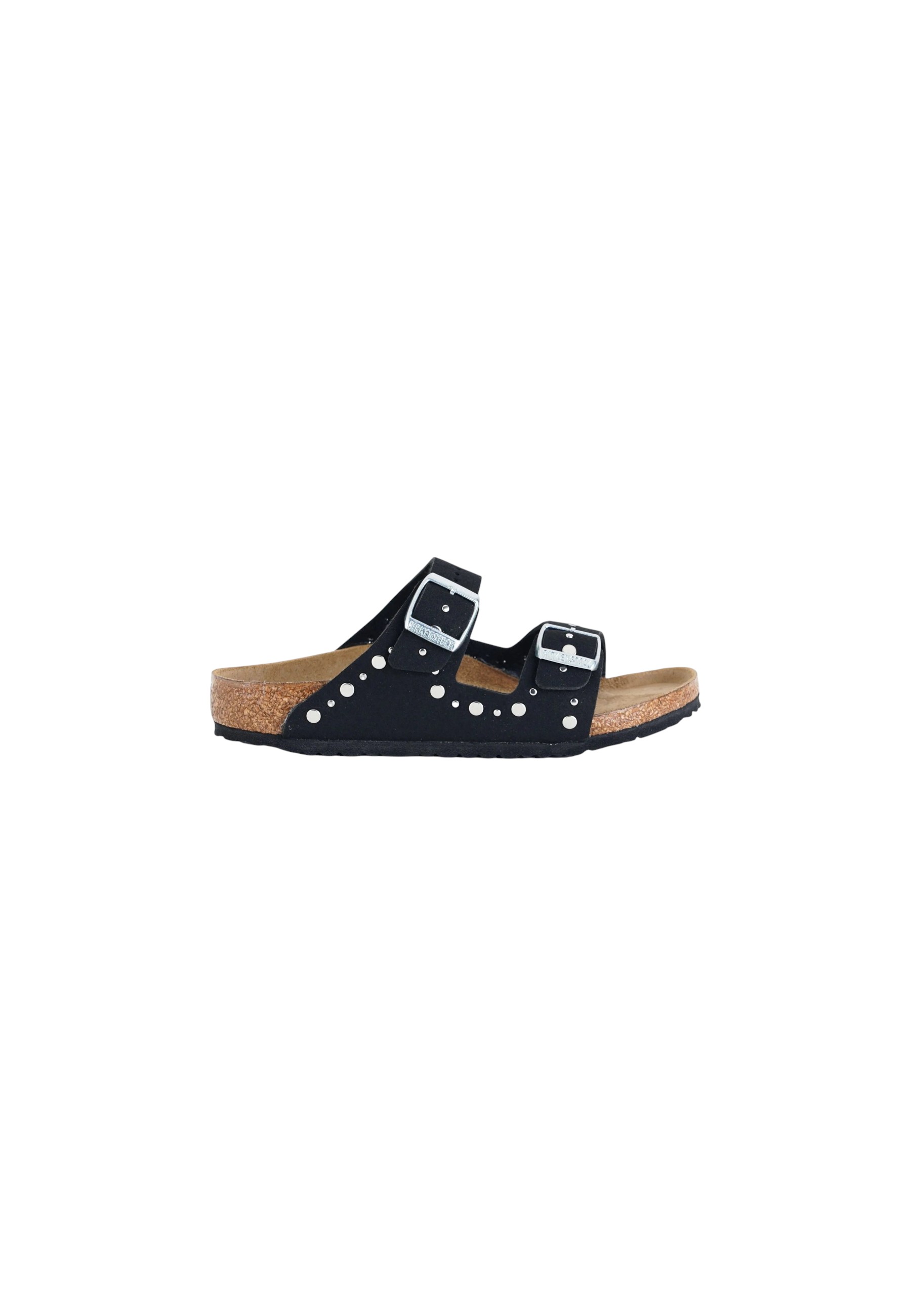 Babyslippers Birkenstock 1031646_ARIZONA