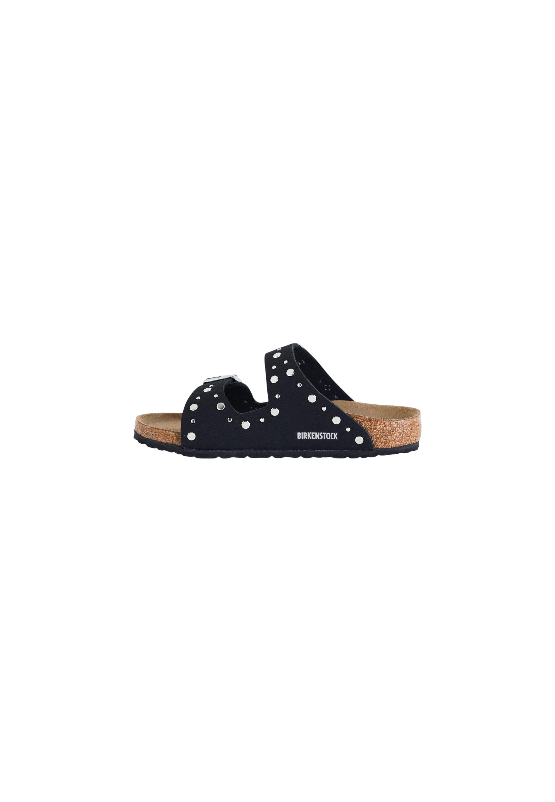 Babyslippers Birkenstock 1031646_ARIZONA