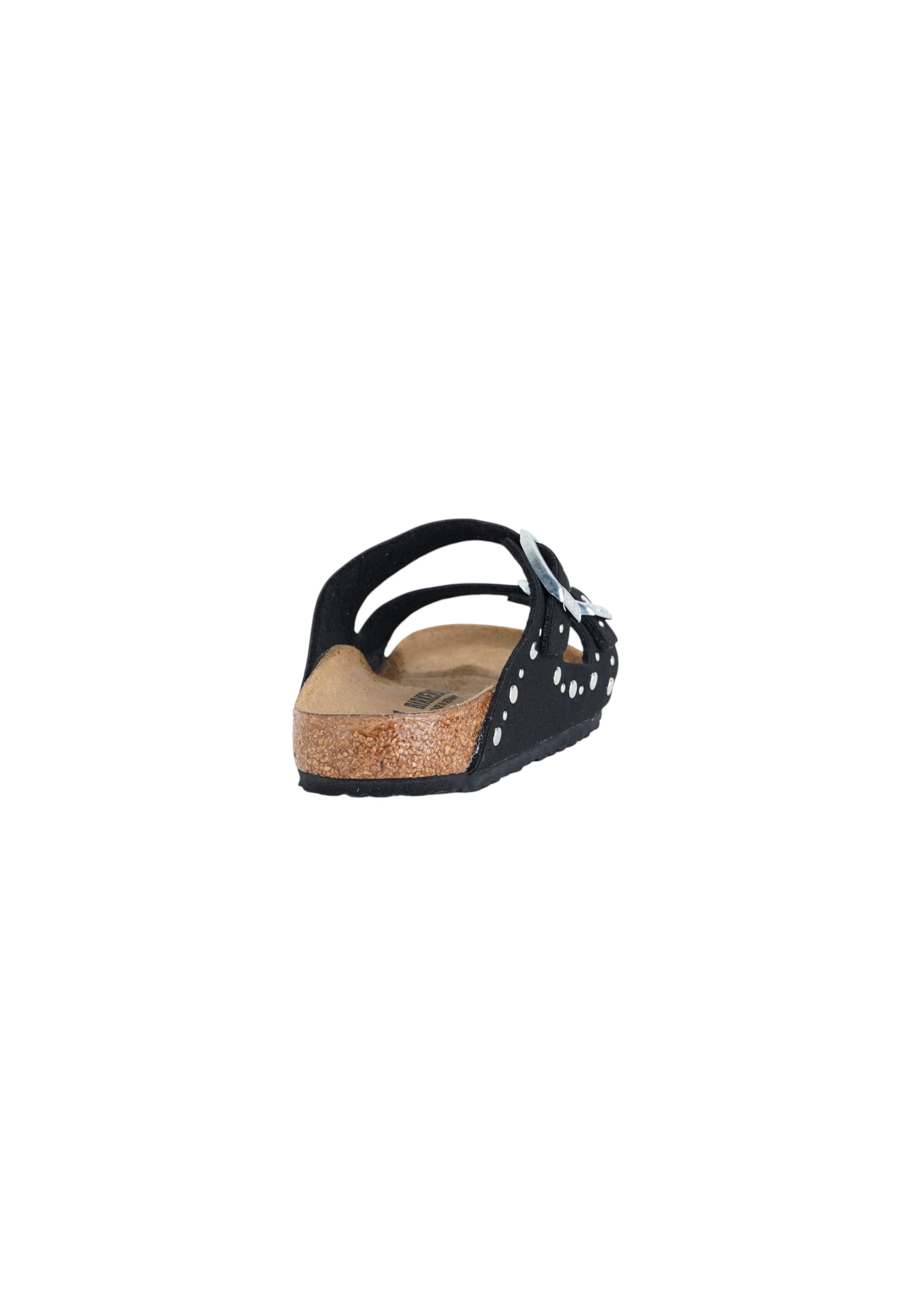Babyslippers Birkenstock 1031646_ARIZONA