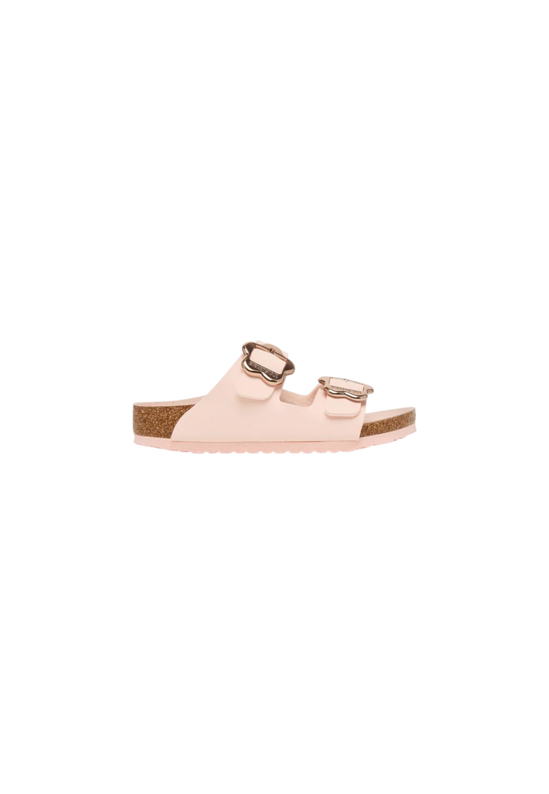 Babyslippers Birkenstock 1031703_ARIZONA