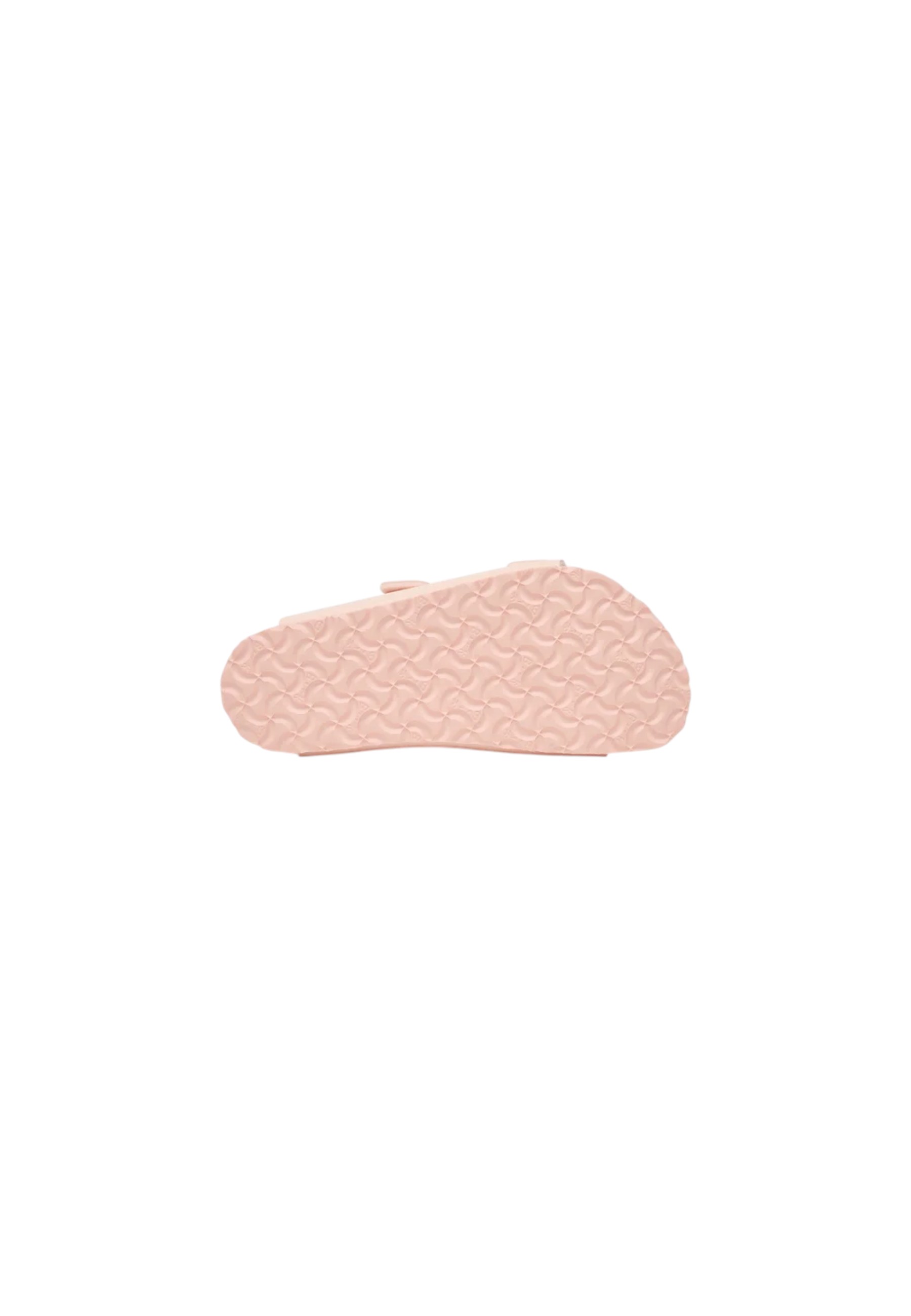 Babyslippers Birkenstock 1031703_ARIZONA