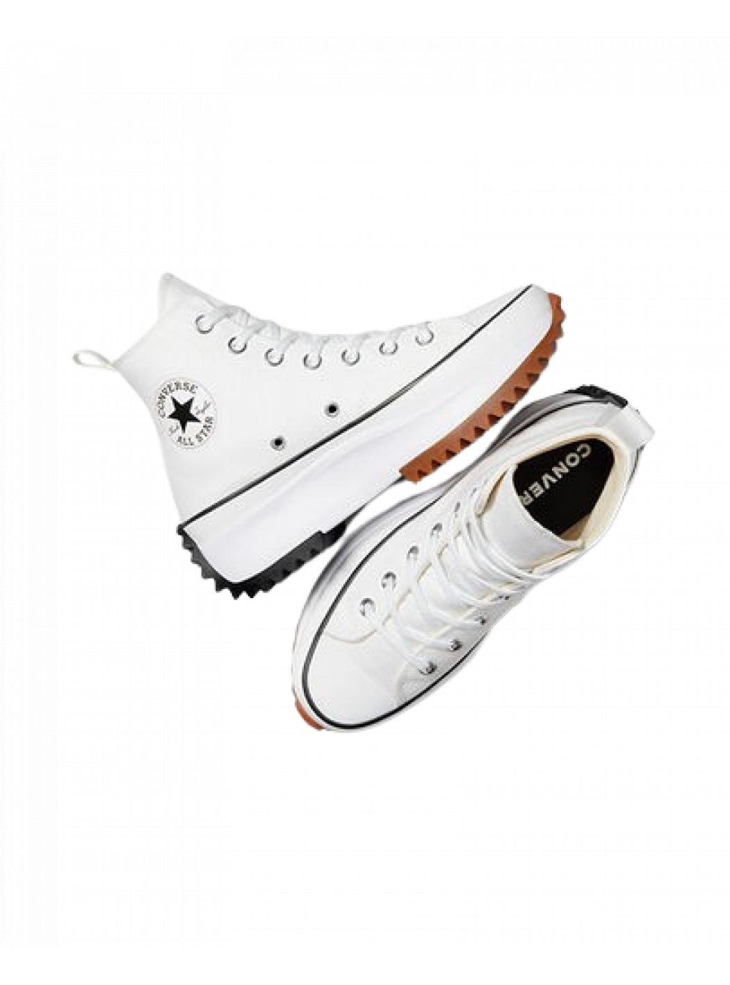 Damesschoenen Converse _