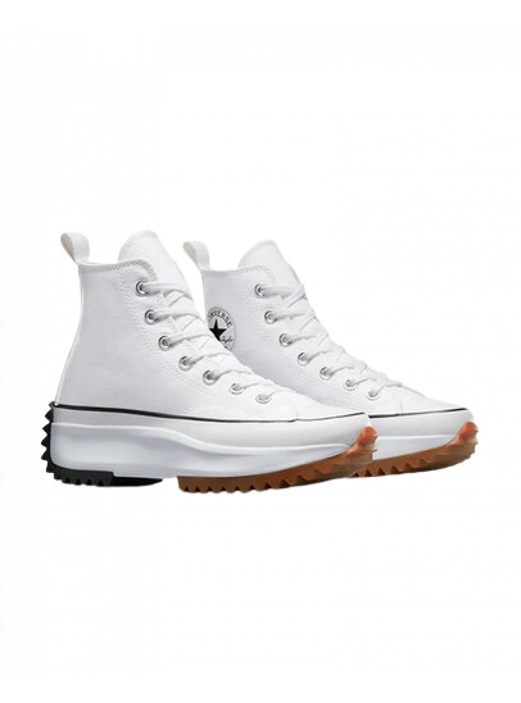 Damesschoenen Converse _